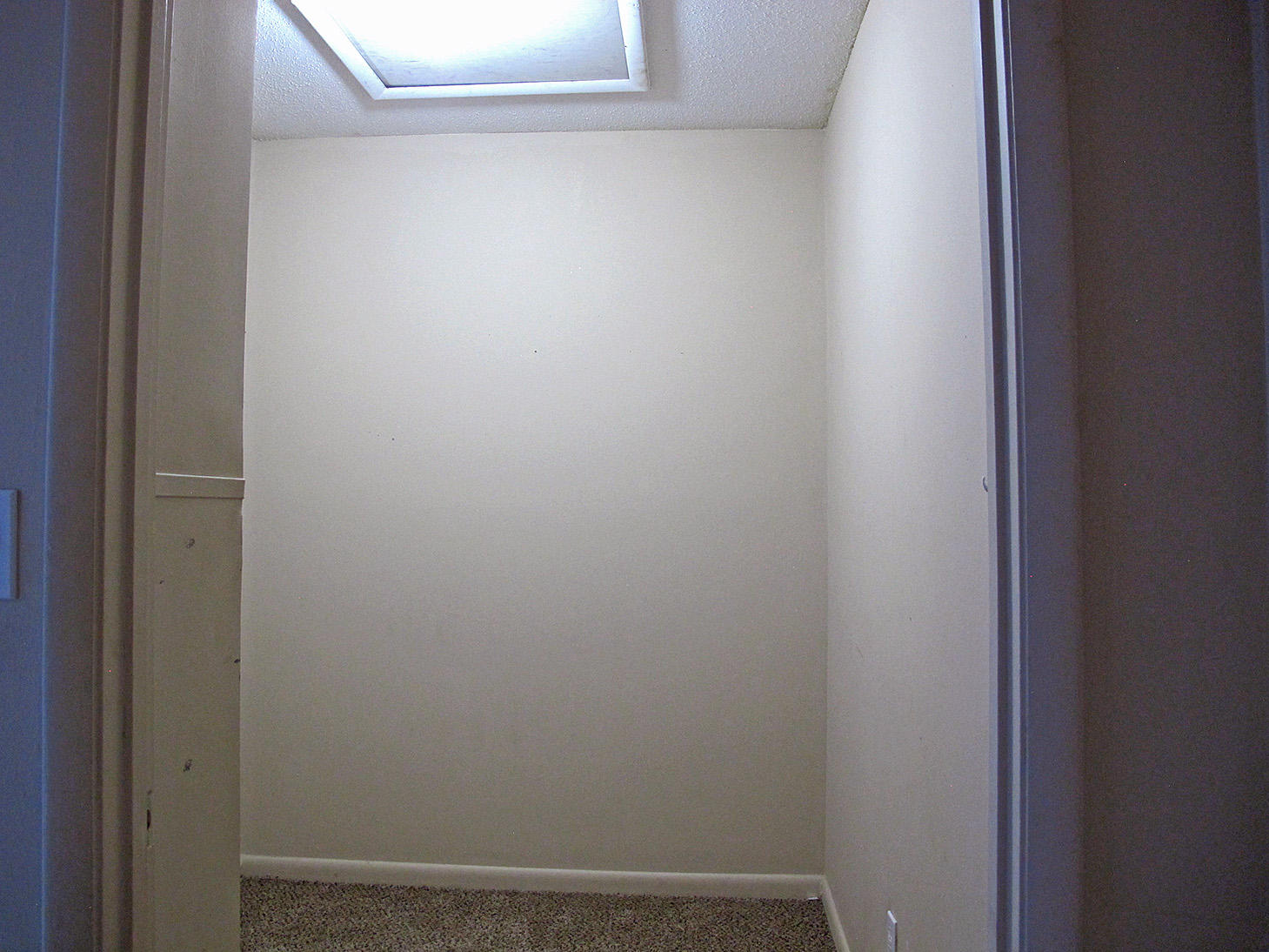 PORT DIXIE - Residential