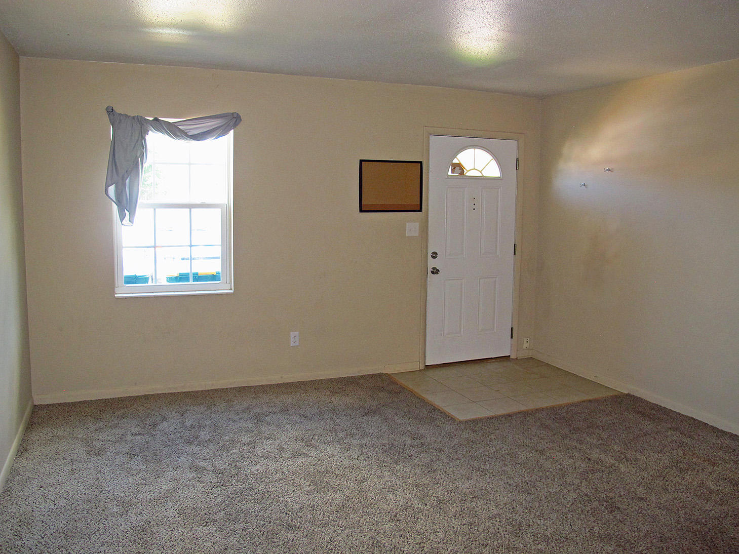 PORT DIXIE - Residential