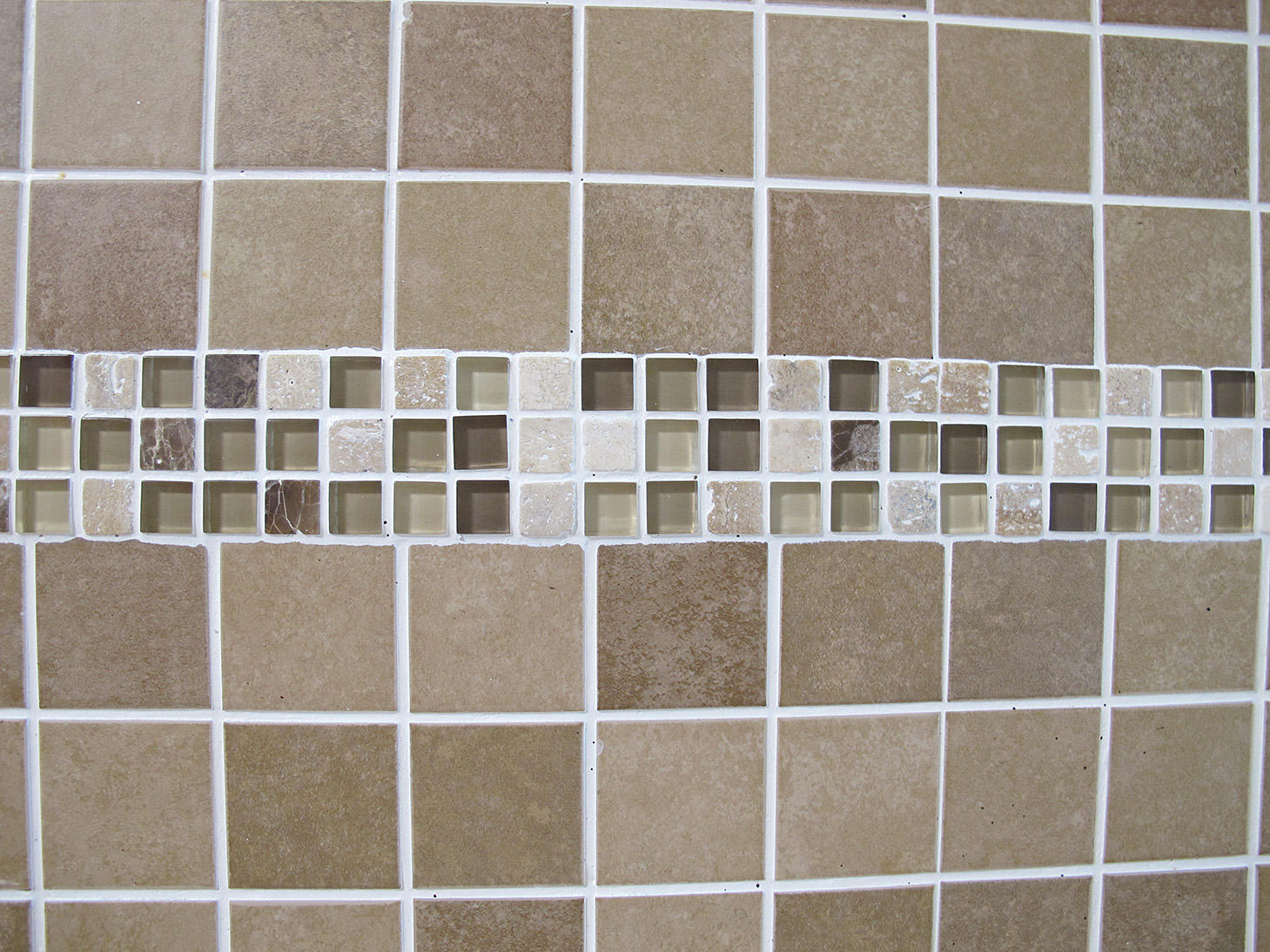 PORT DIXIE - Residential