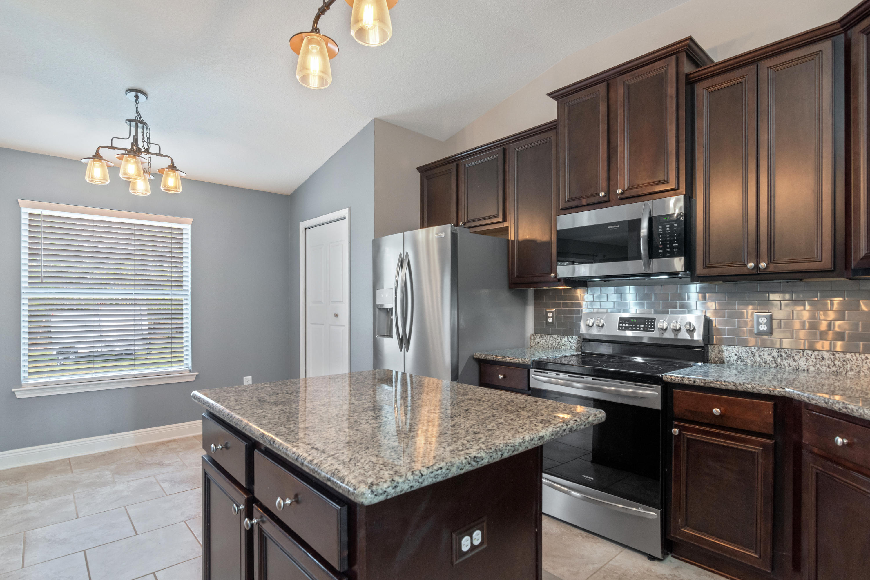 Yellow River Plantation - Residential