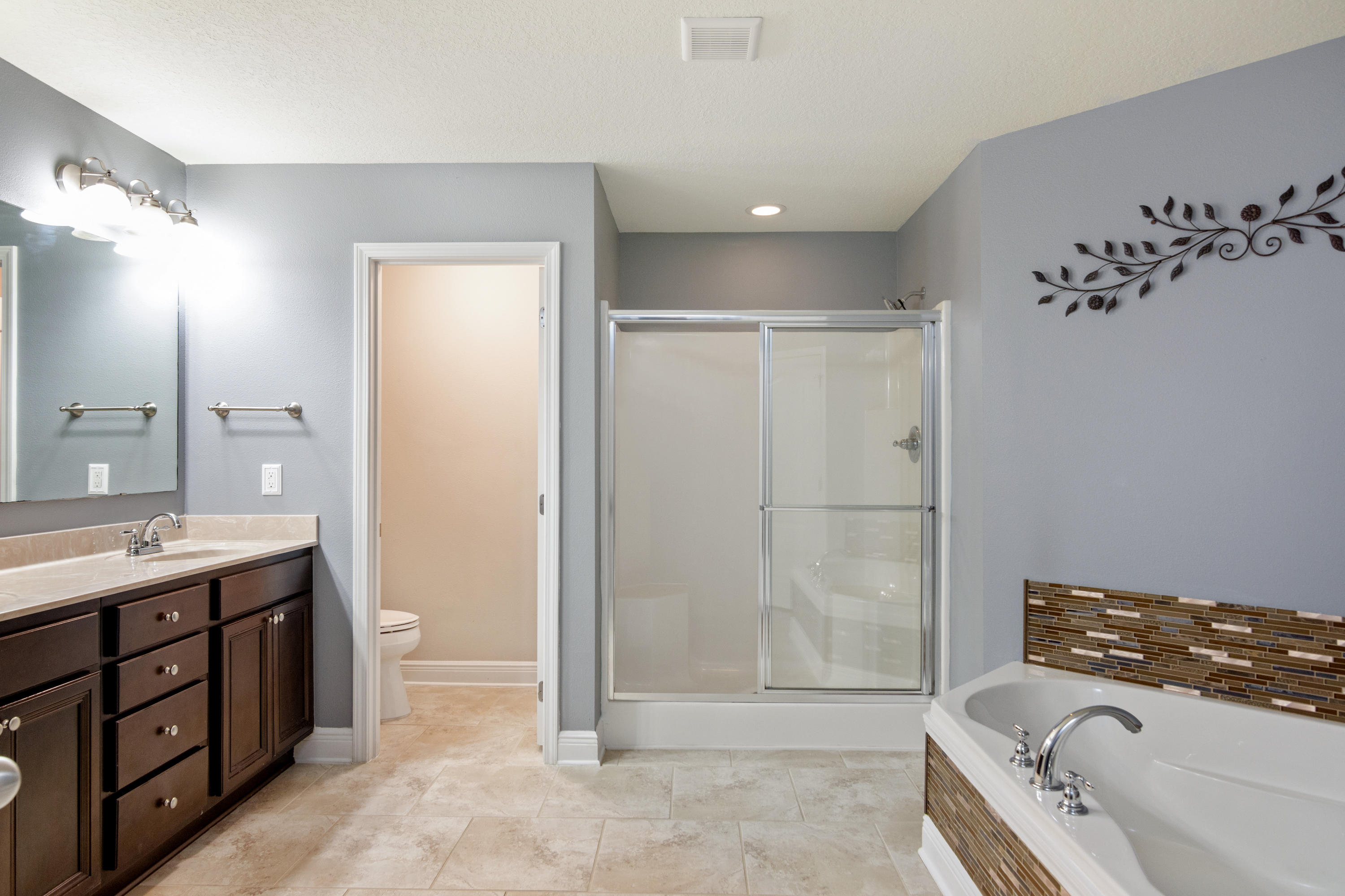 Yellow River Plantation - Residential