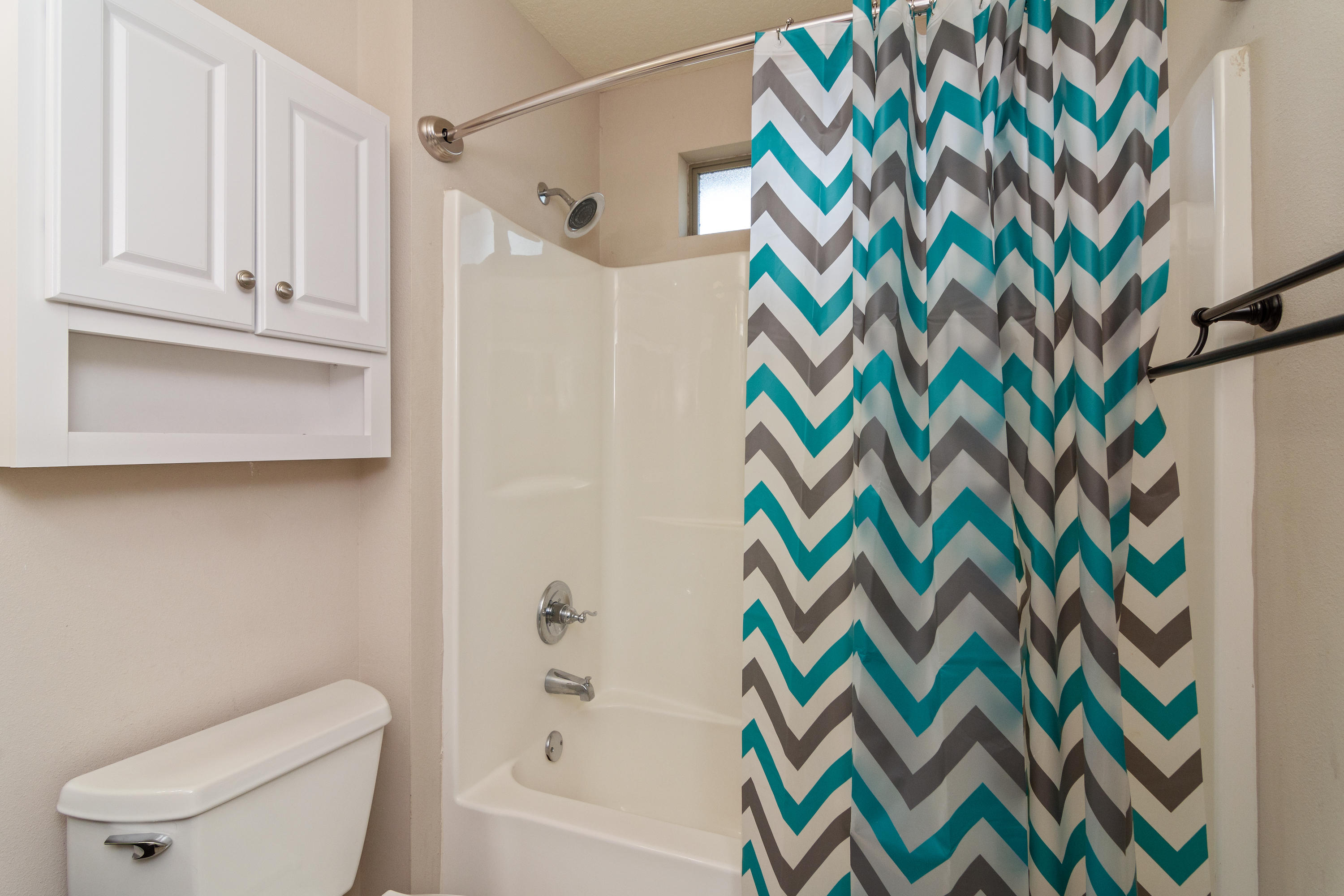 Yellow River Plantation - Residential