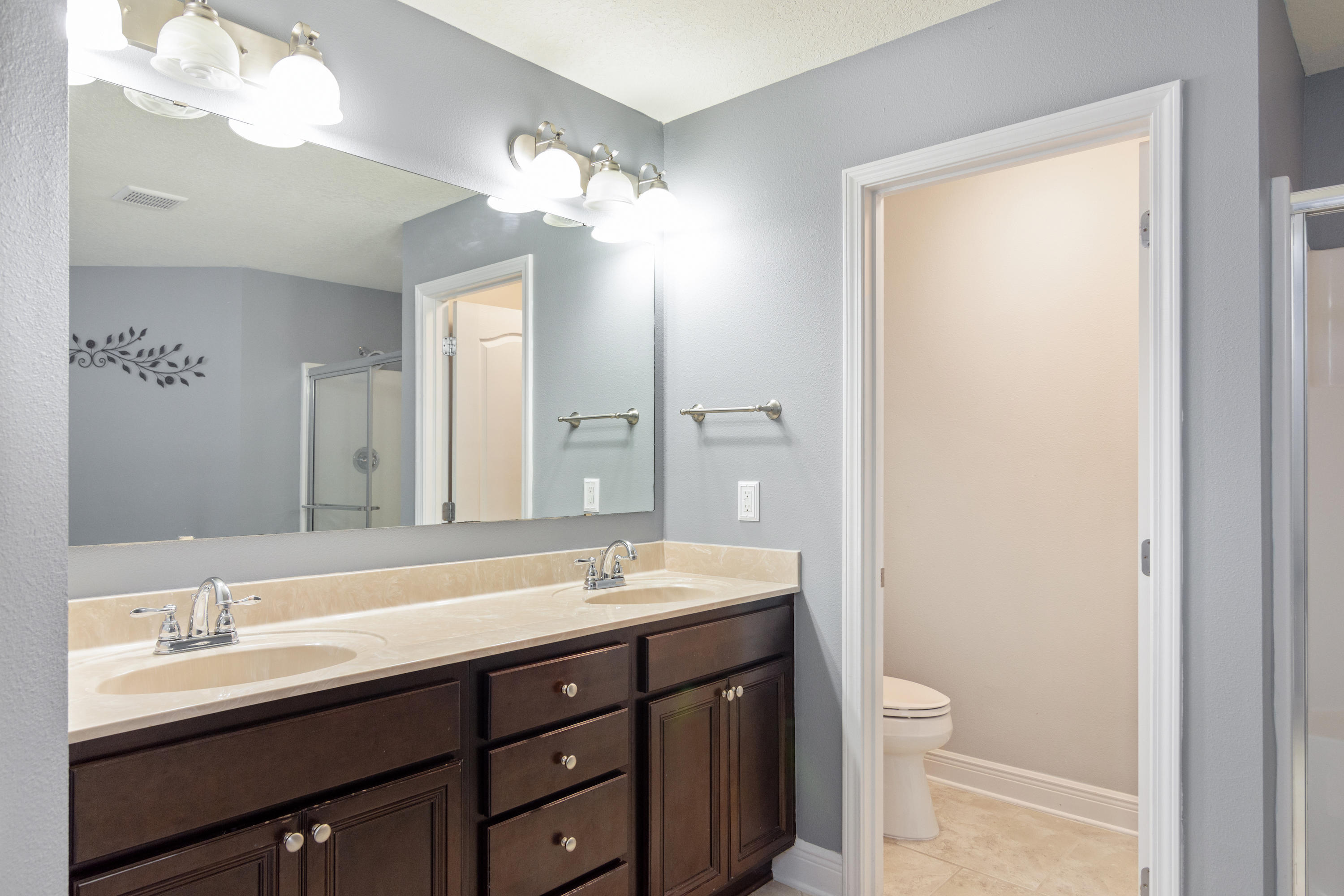 Yellow River Plantation - Residential