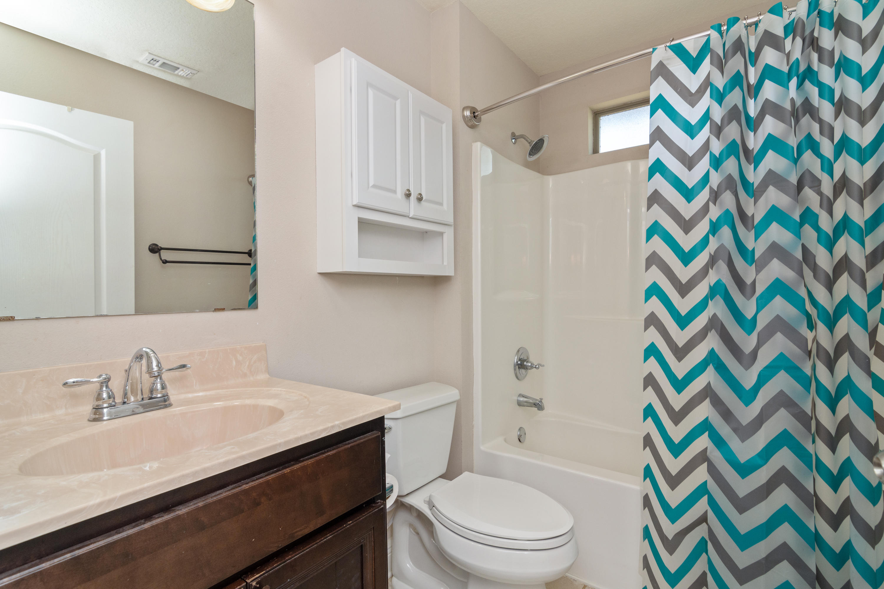 Yellow River Plantation - Residential