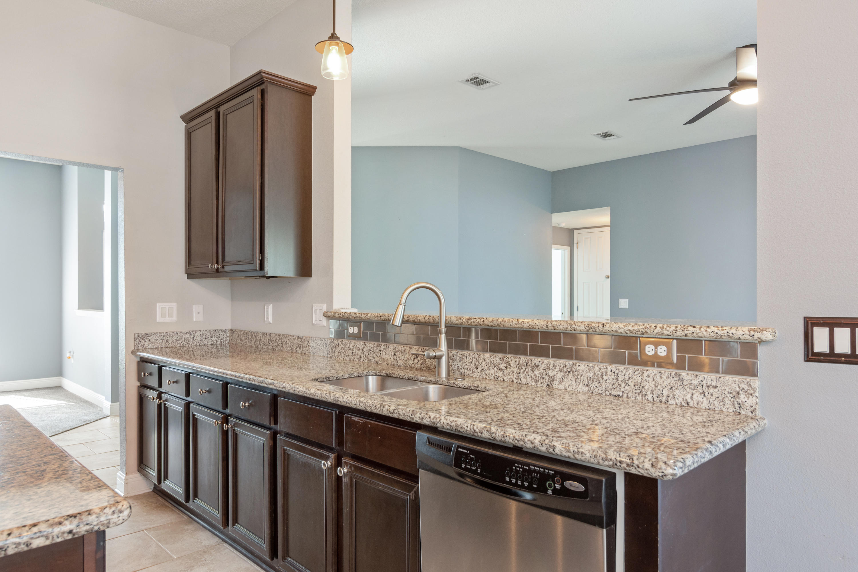 Yellow River Plantation - Residential