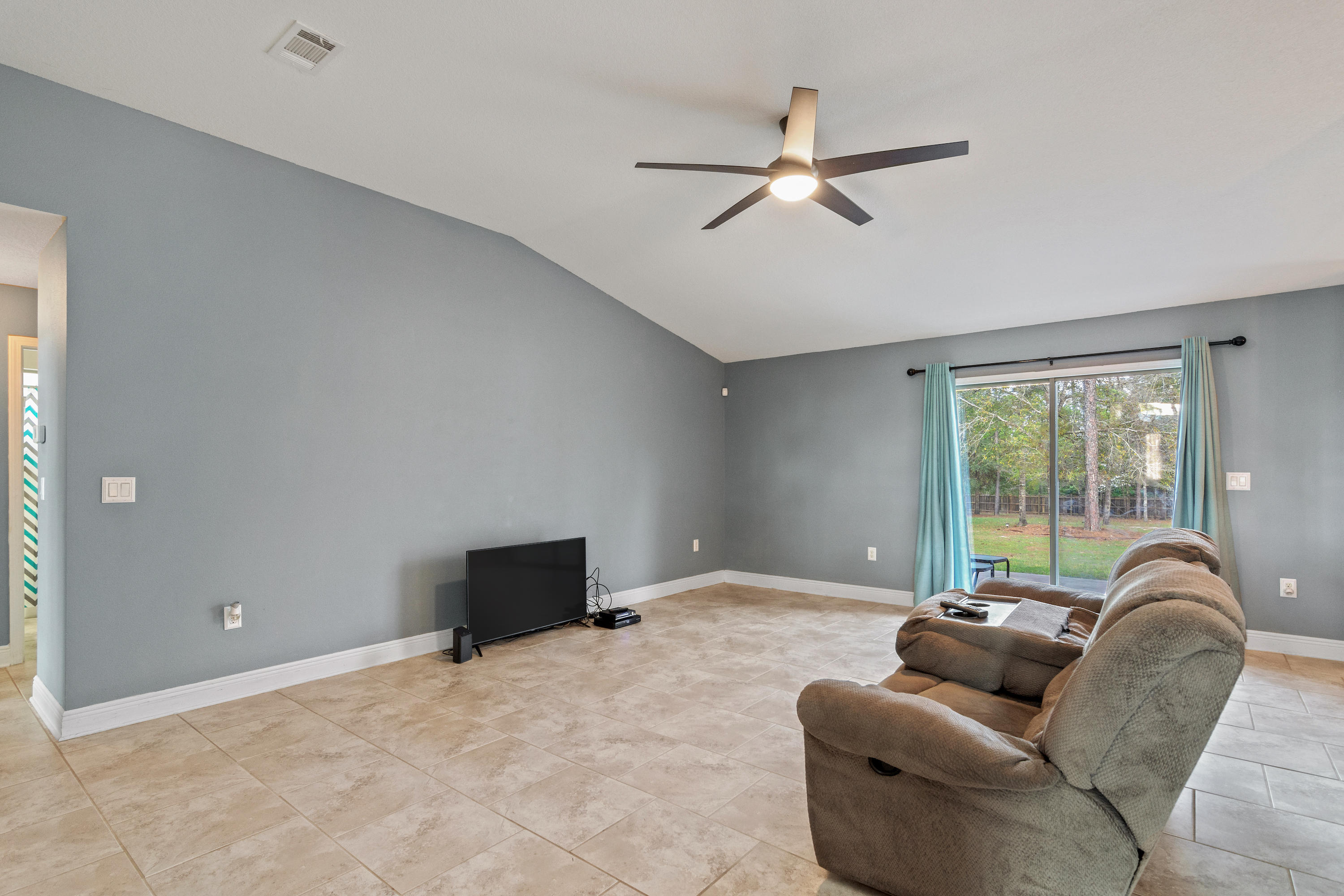 Yellow River Plantation - Residential