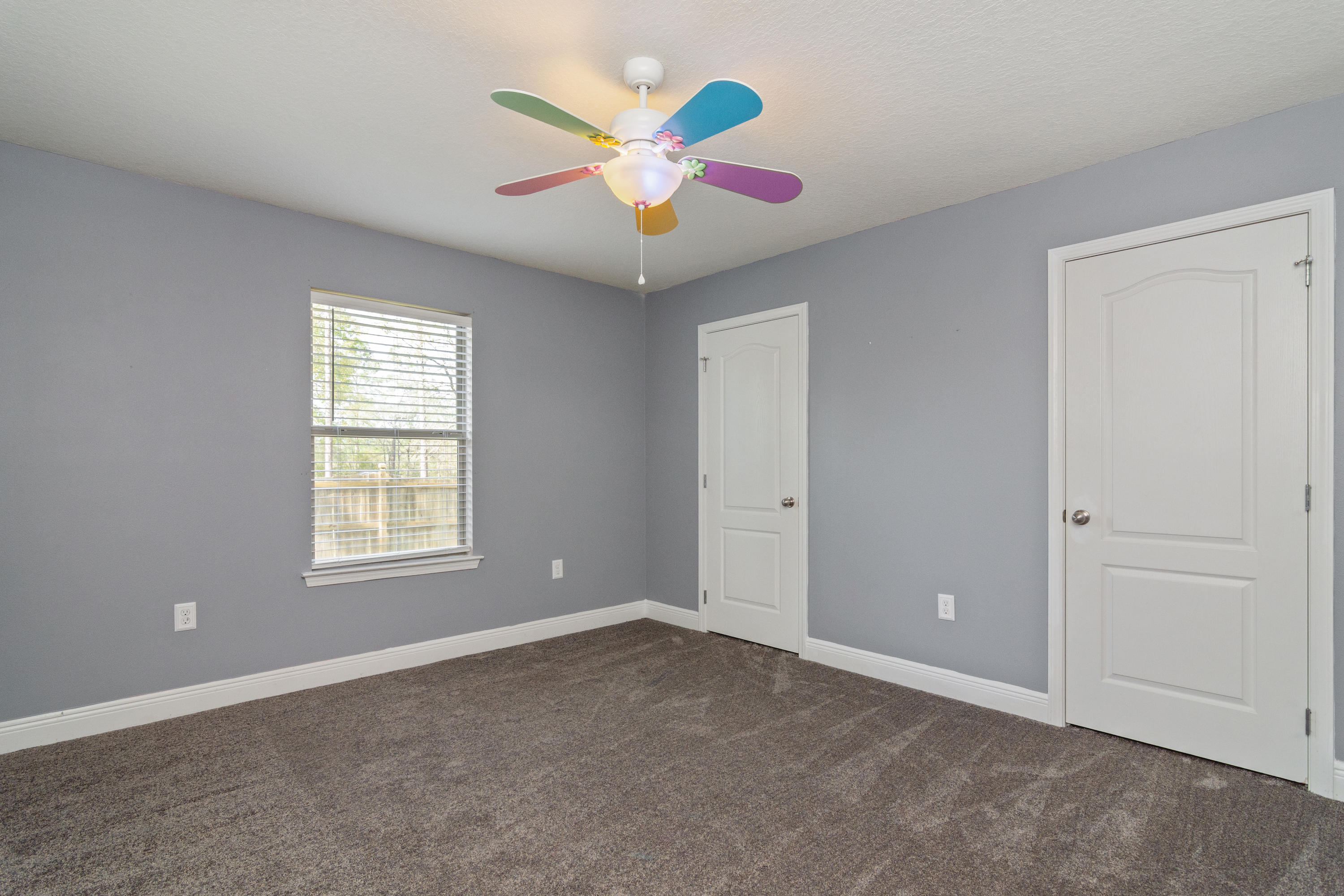 Yellow River Plantation - Residential