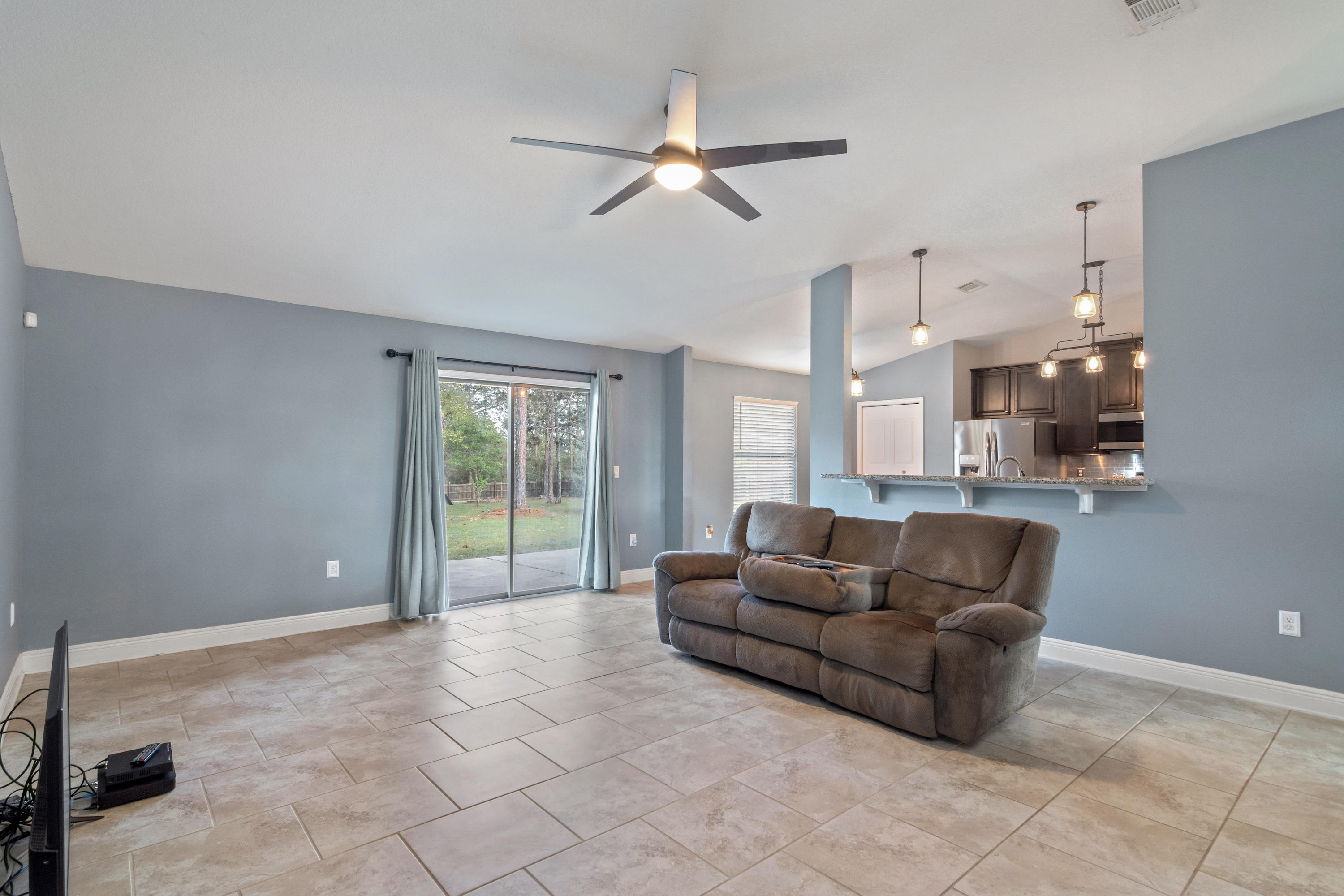 Yellow River Plantation - Residential