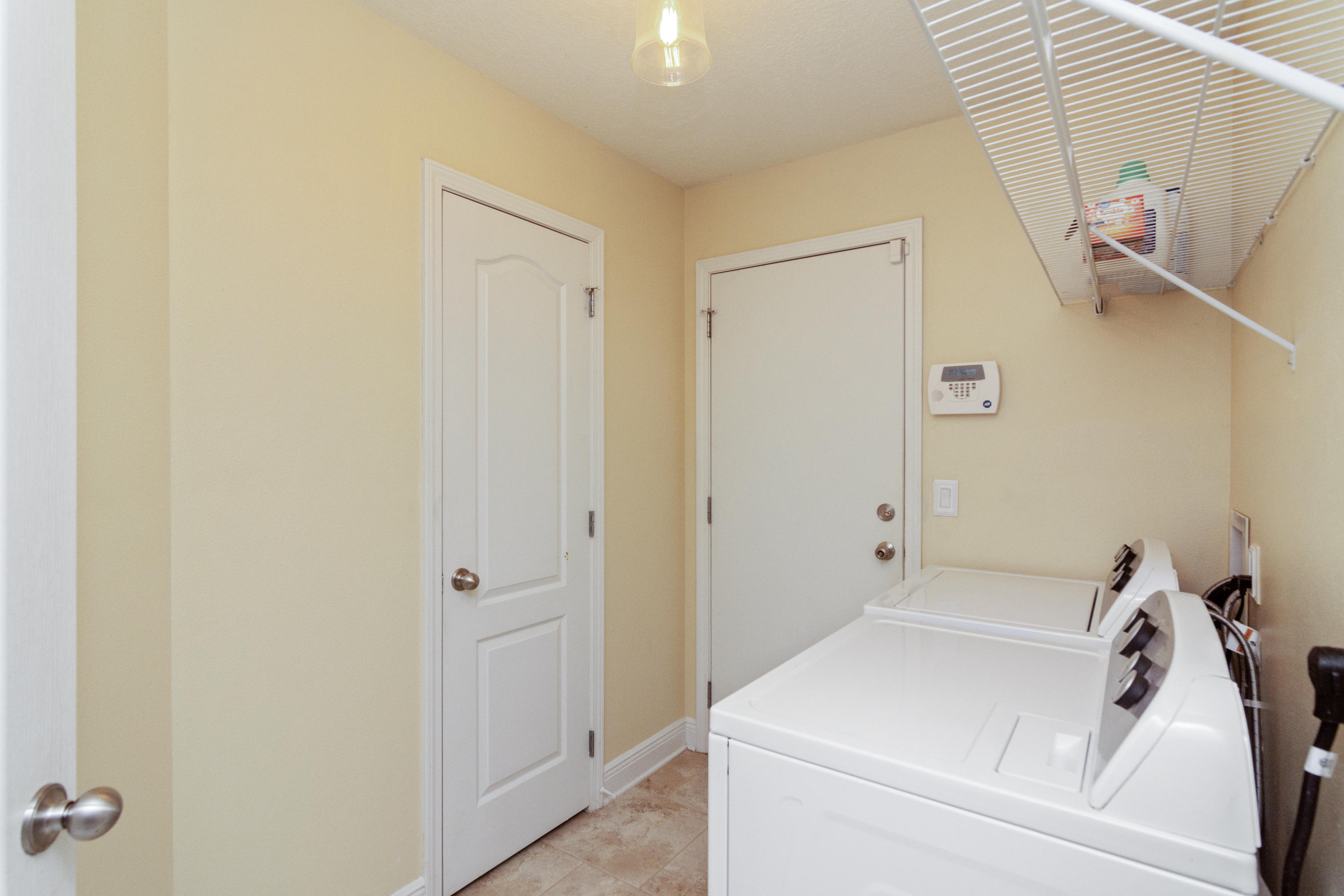 Yellow River Plantation - Residential