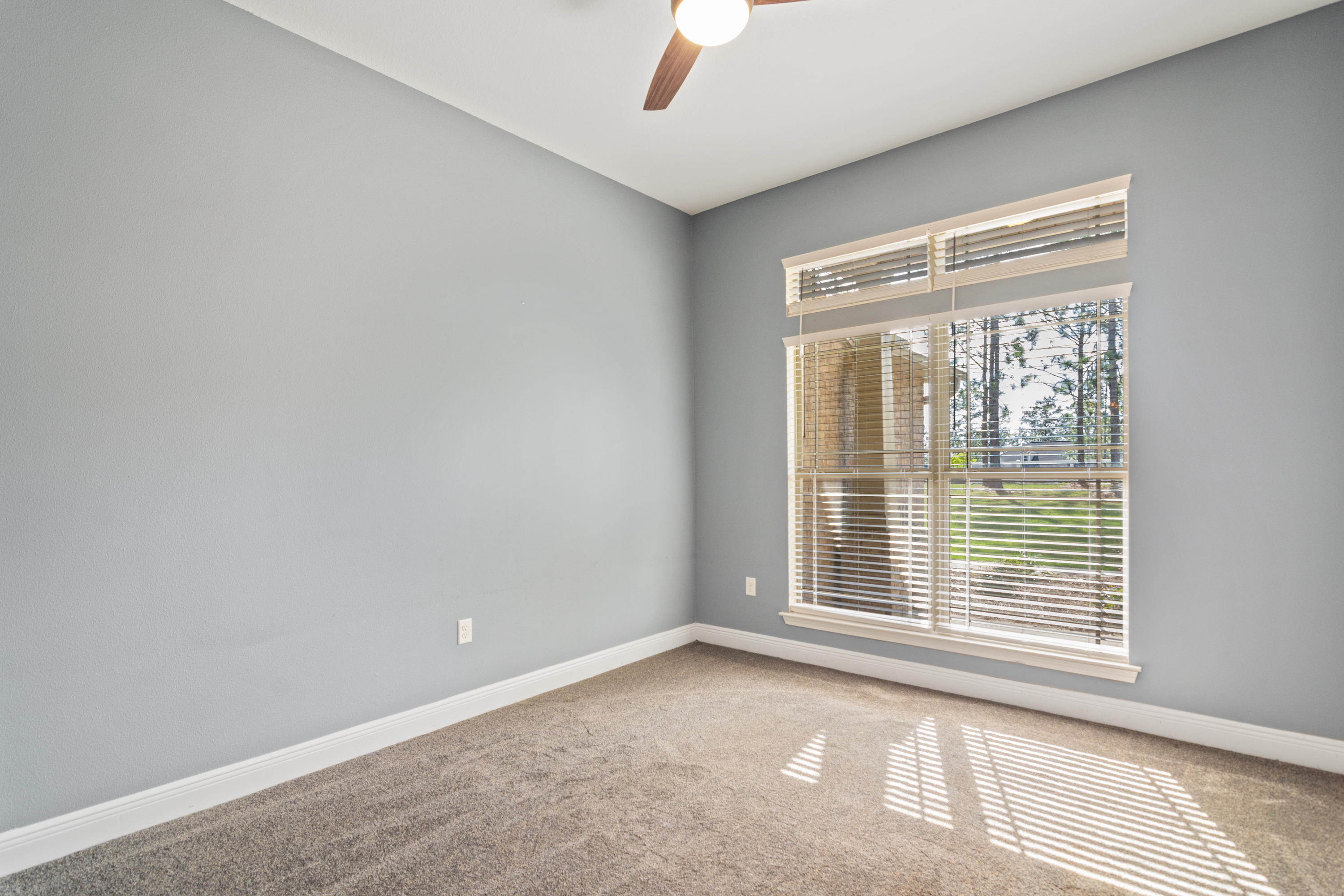 Yellow River Plantation - Residential