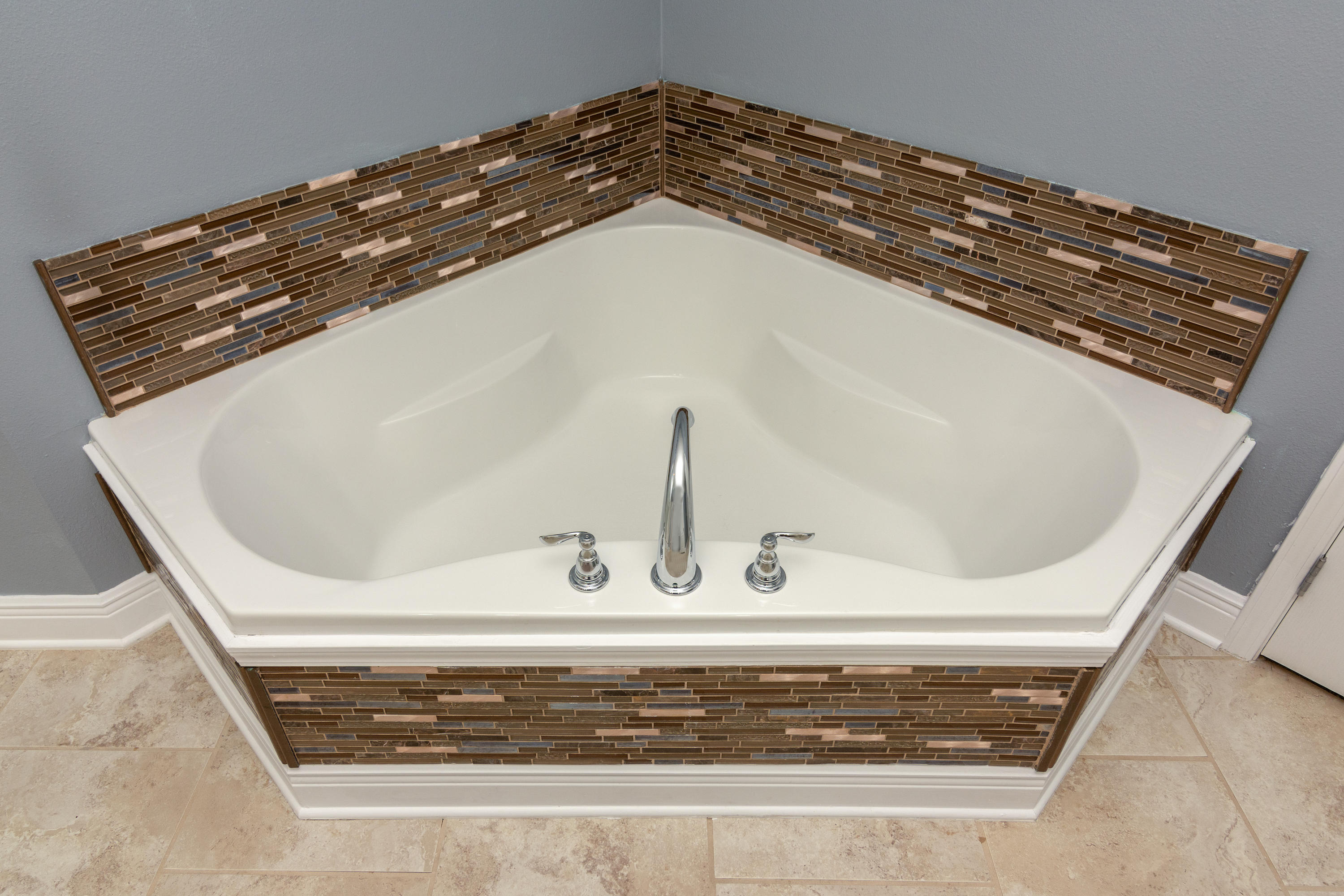 Yellow River Plantation - Residential