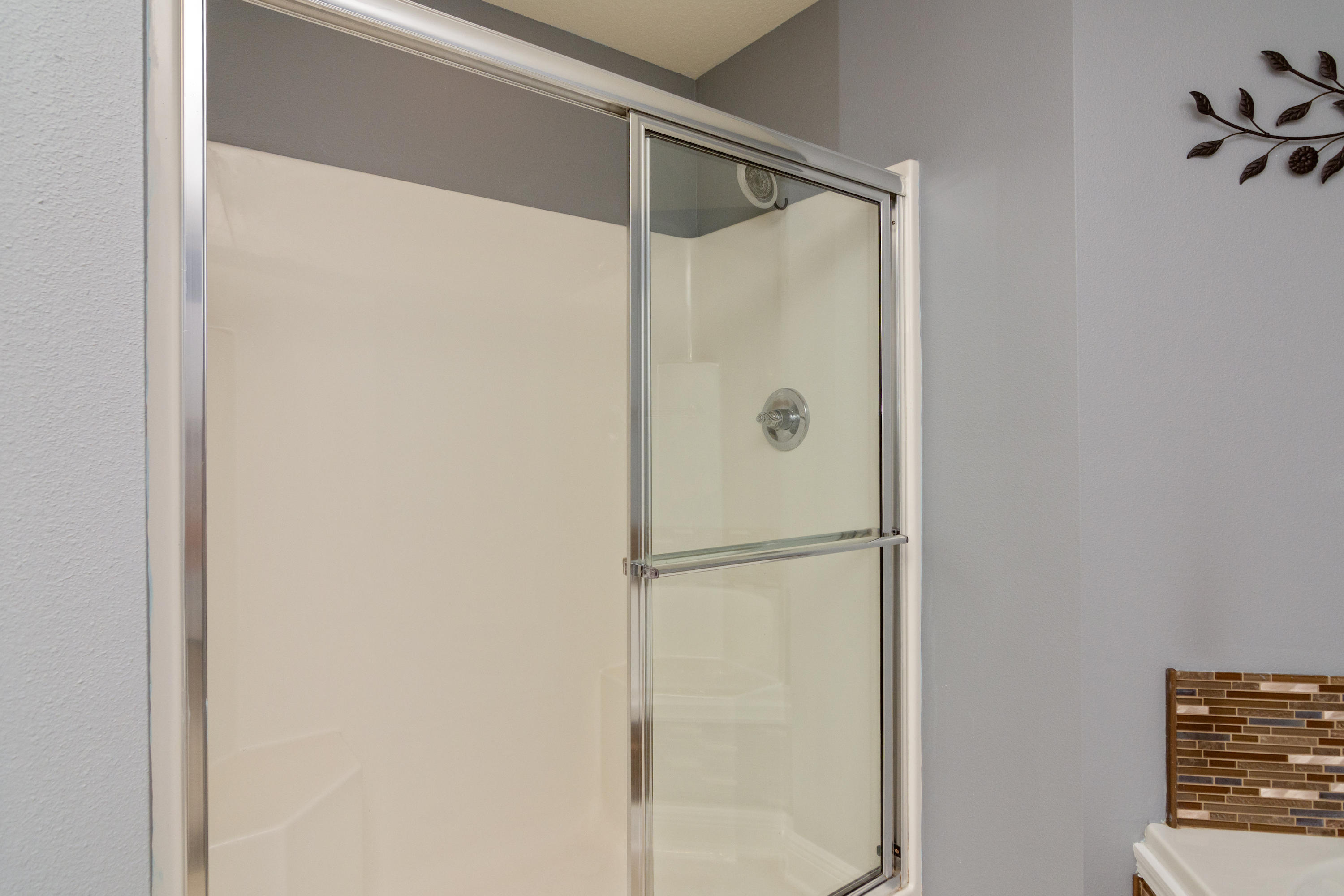 Yellow River Plantation - Residential