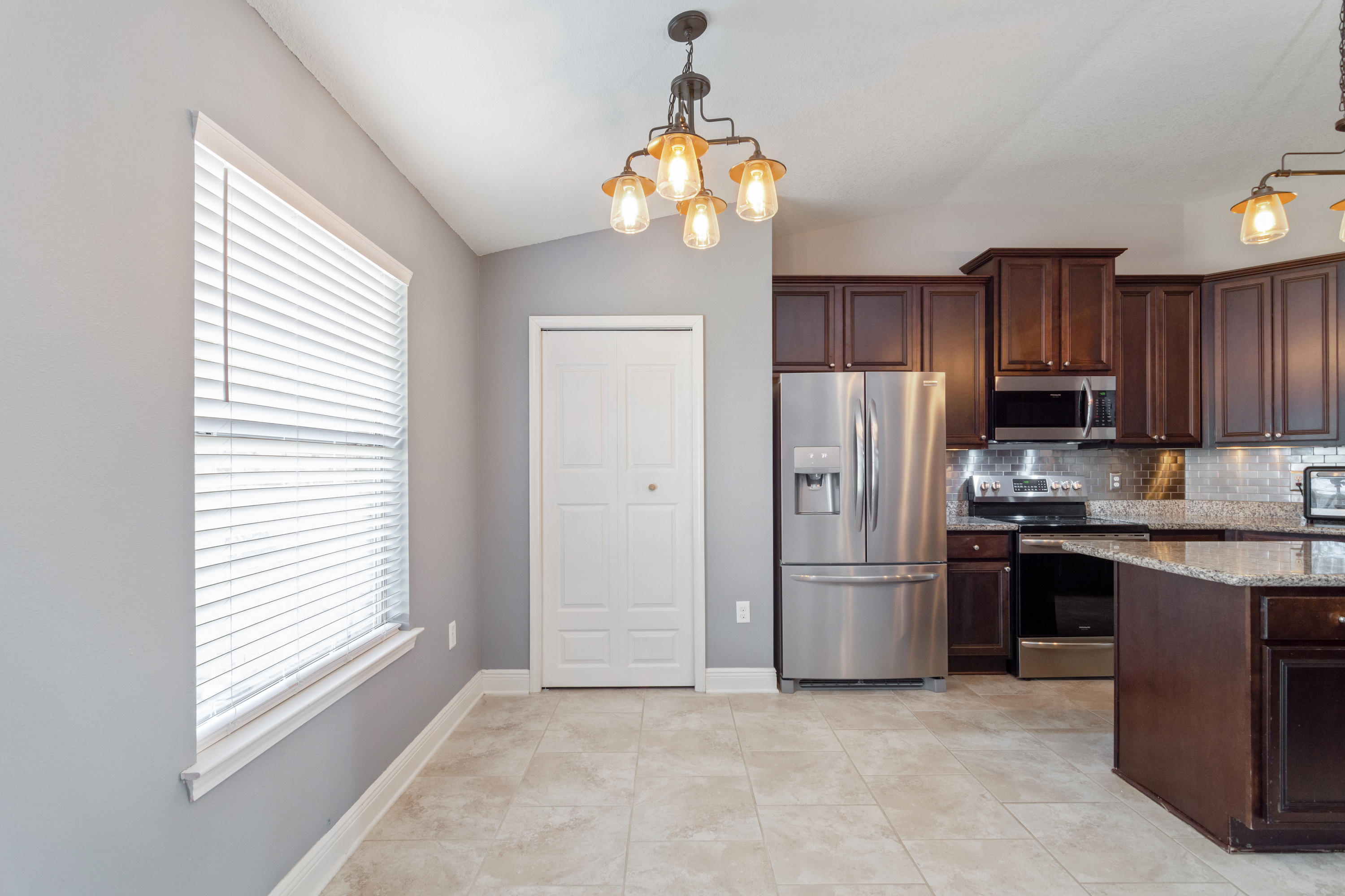 Yellow River Plantation - Residential