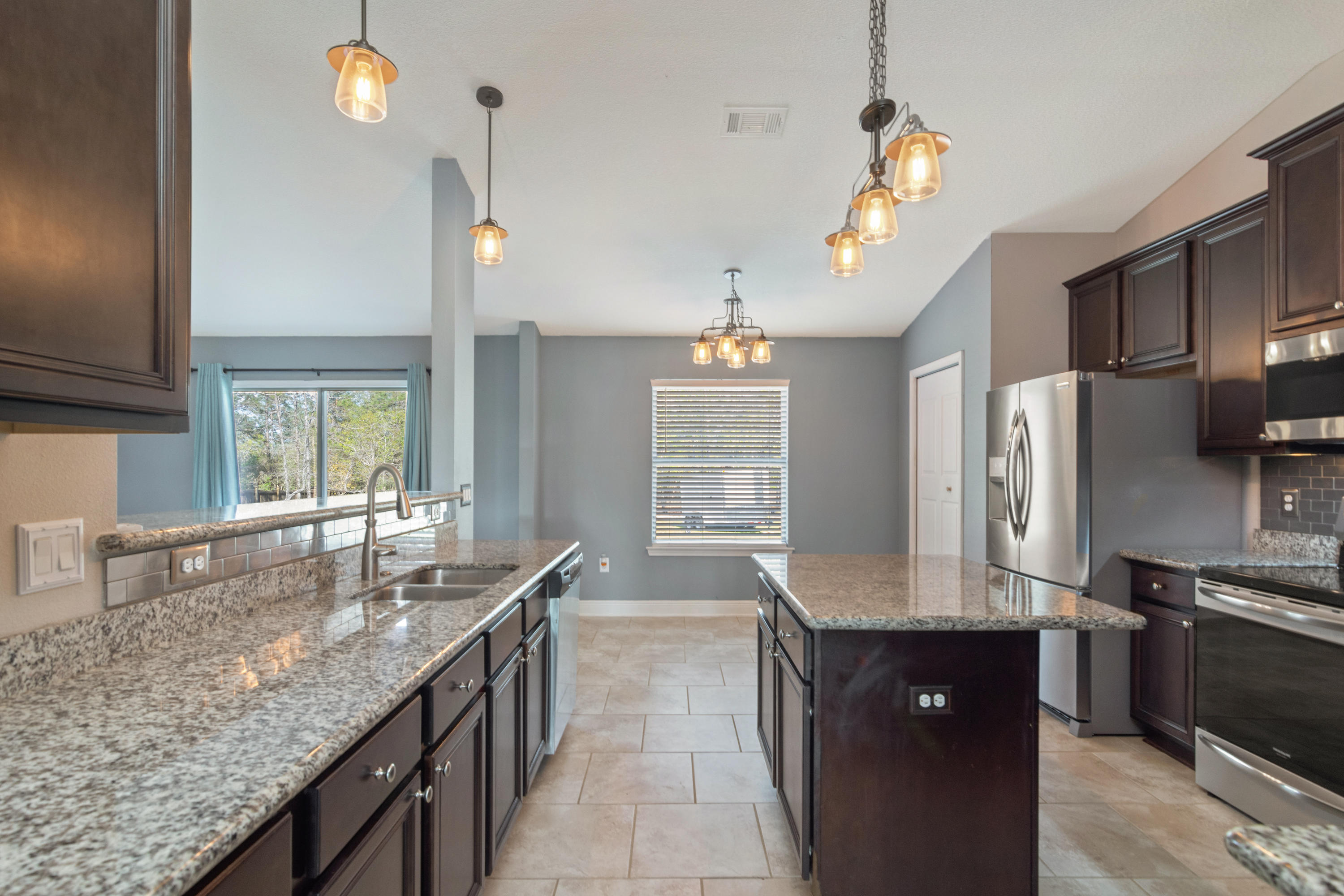 Yellow River Plantation - Residential