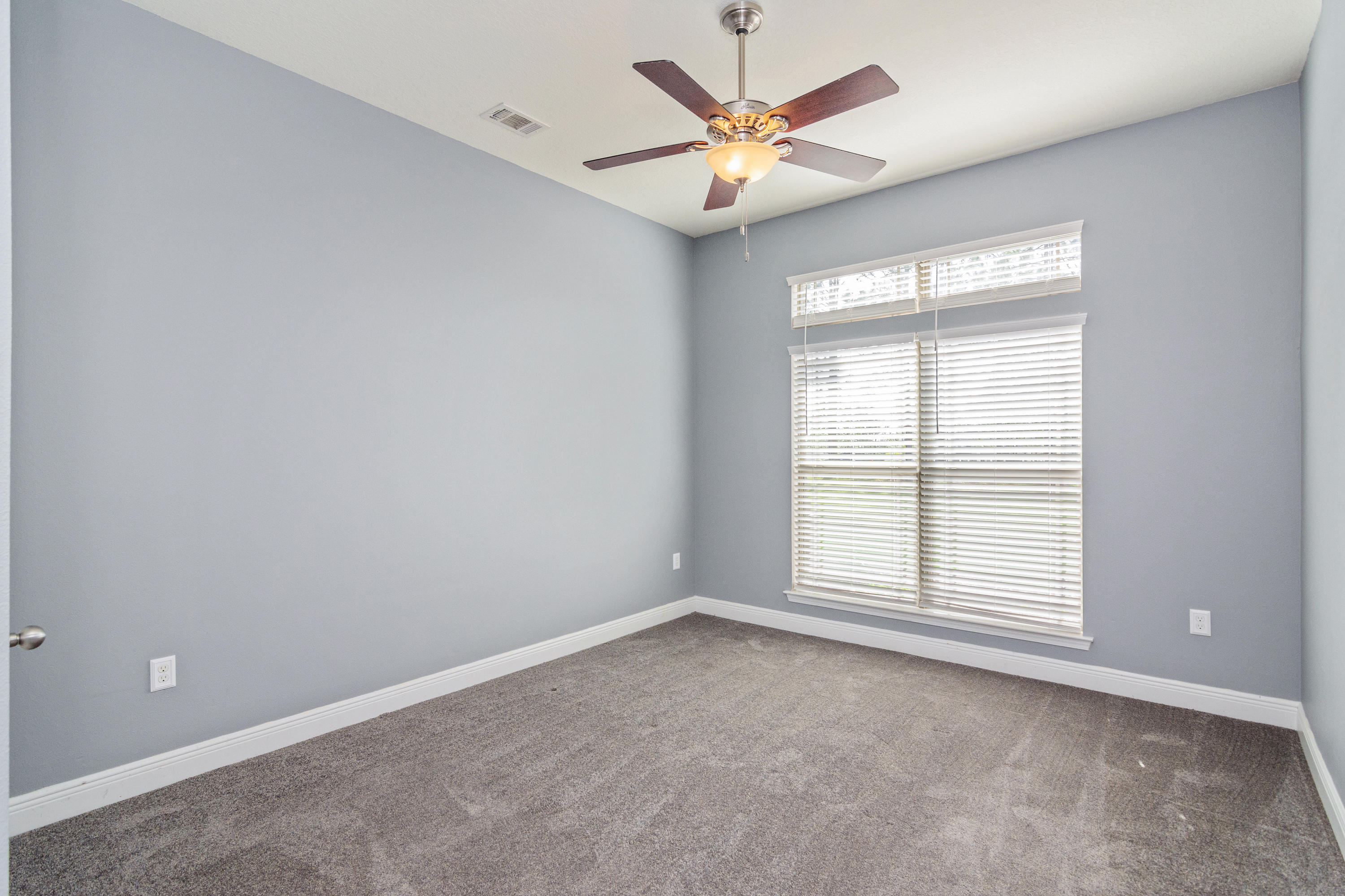 Yellow River Plantation - Residential