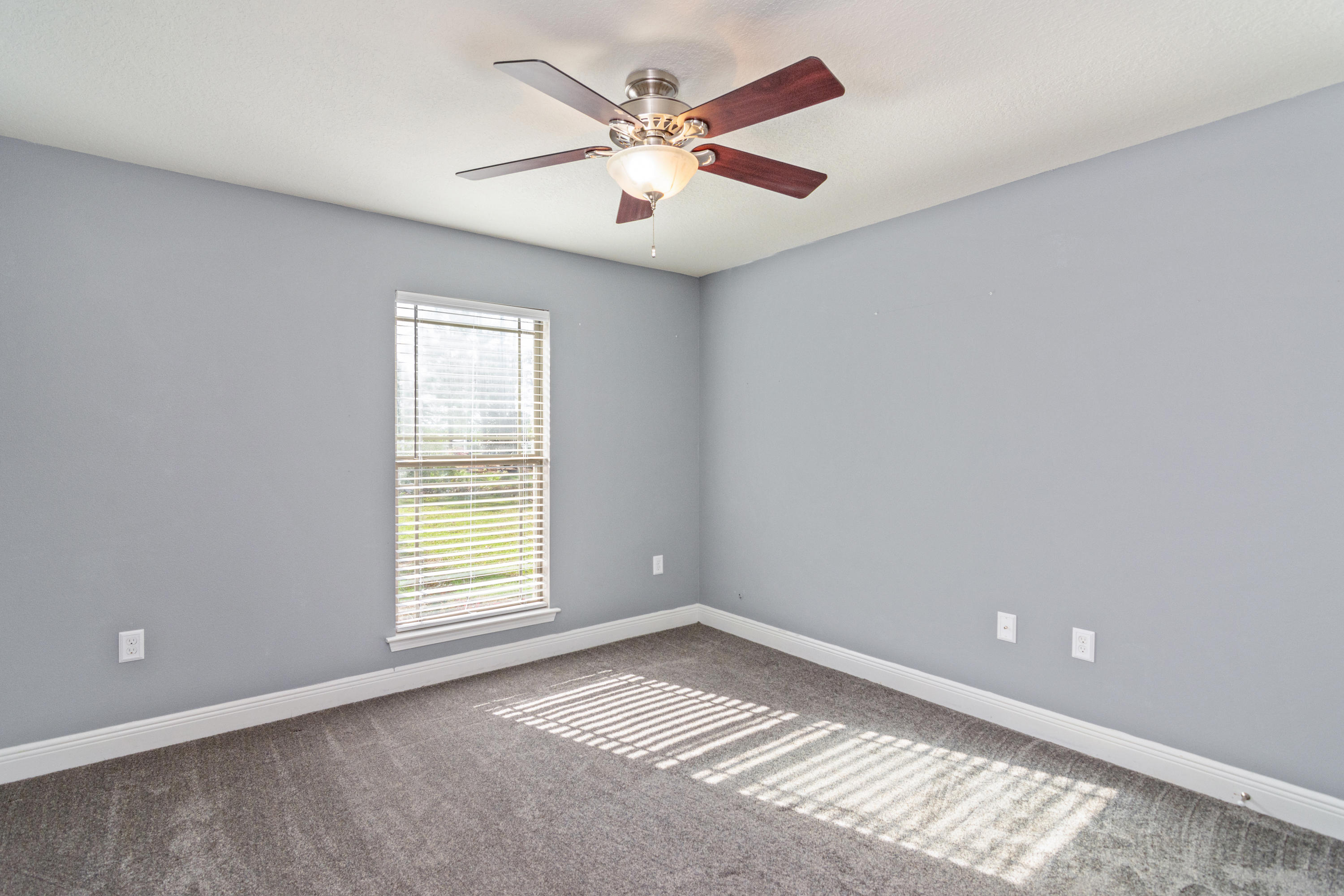 Yellow River Plantation - Residential