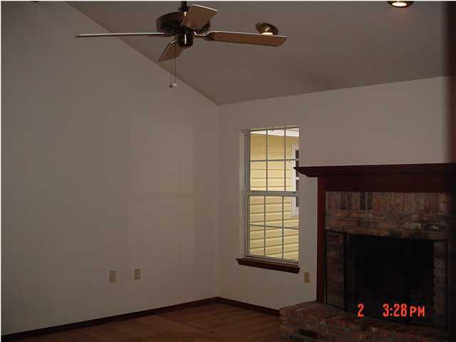 SPENCERS CROSSING - Residential