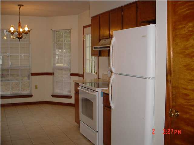 SPENCERS CROSSING - Residential