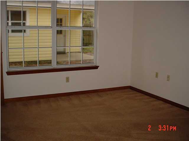 SPENCERS CROSSING - Residential