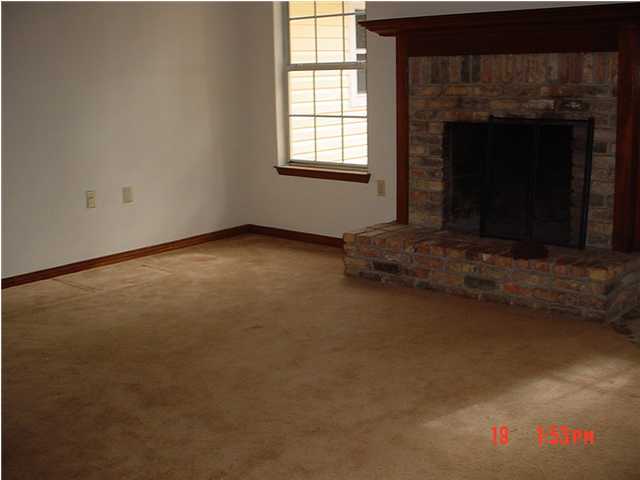 SPENCERS CROSSING - Residential