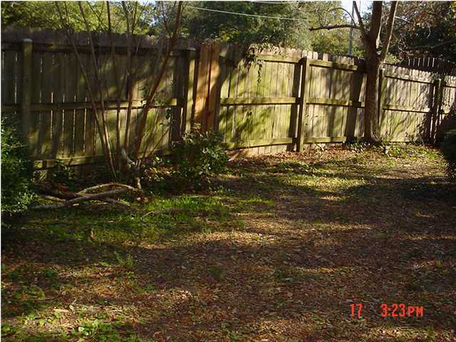 SPENCERS CROSSING - Residential