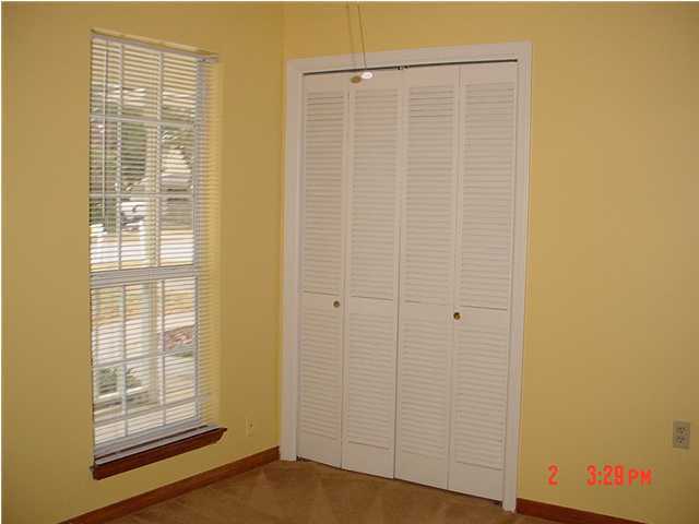 SPENCERS CROSSING - Residential