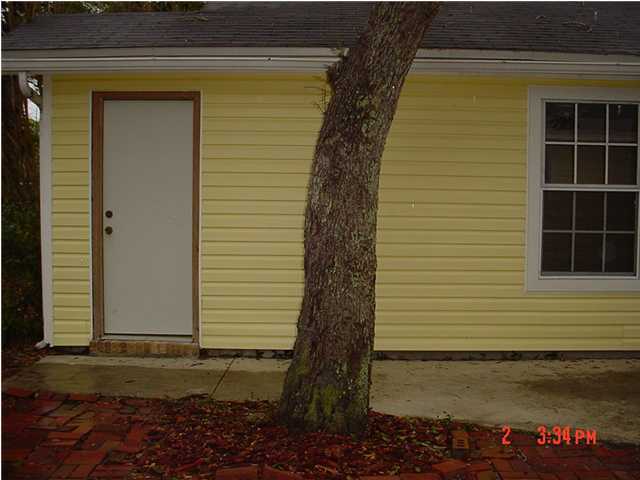 SPENCERS CROSSING - Residential