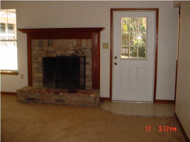 SPENCERS CROSSING - Residential