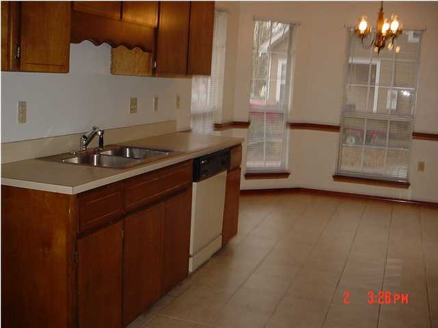 SPENCERS CROSSING - Residential