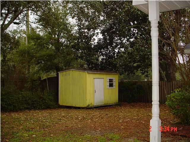 SPENCERS CROSSING - Residential