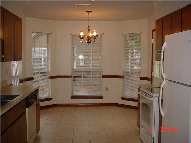 SPENCERS CROSSING - Residential