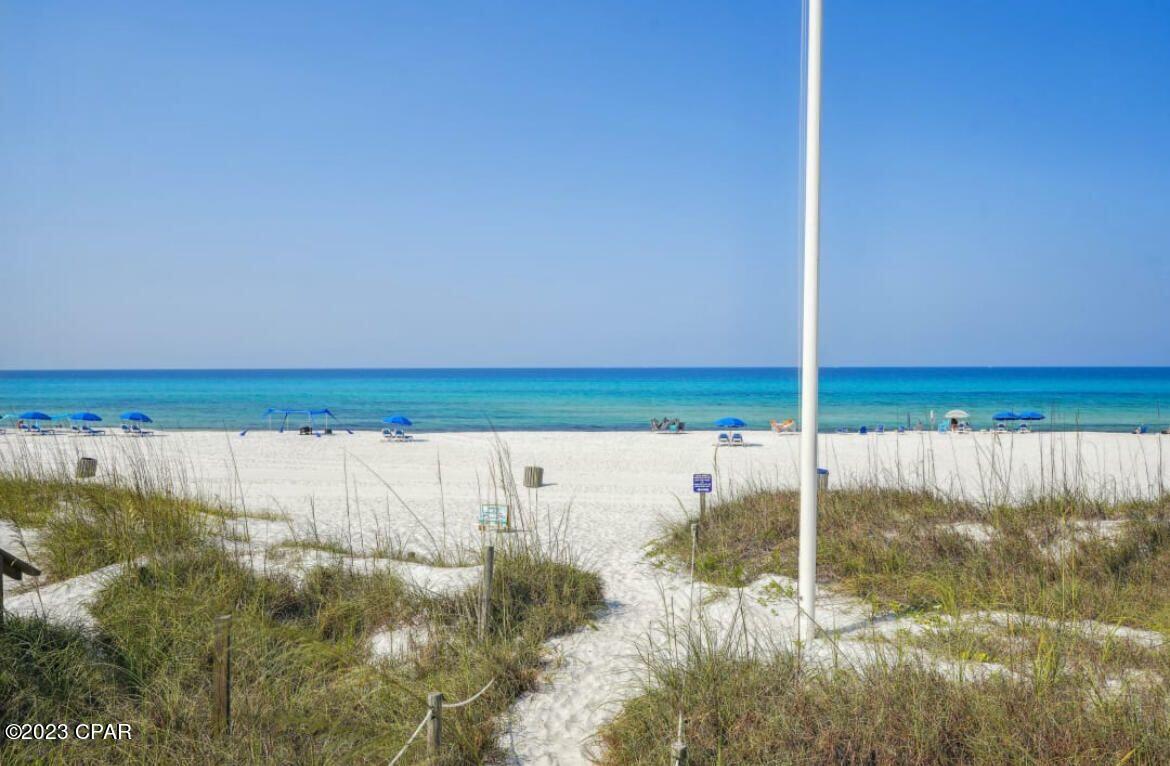 SILVER SANDS UNIT 1 - Residential