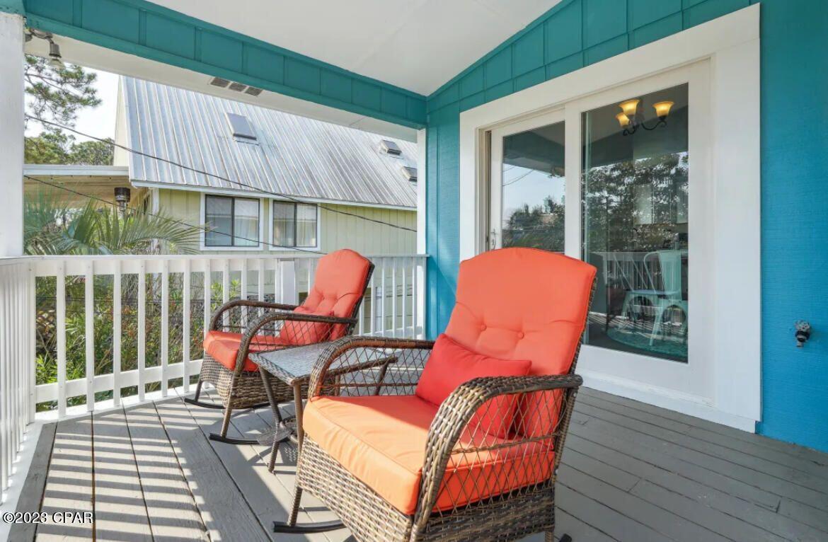 SILVER SANDS UNIT 1 - Residential