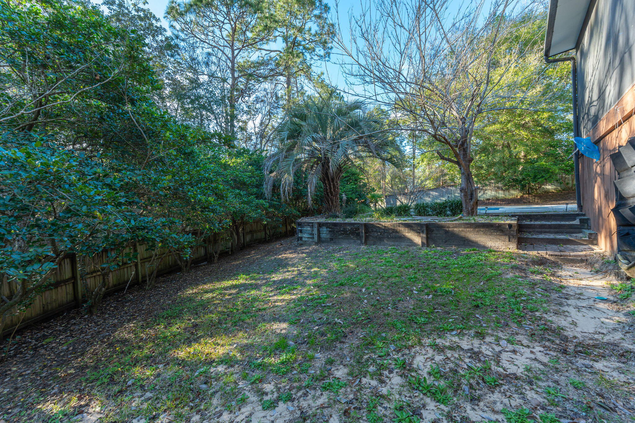 HUNTINGTON S/D PH 1 - Residential Lease