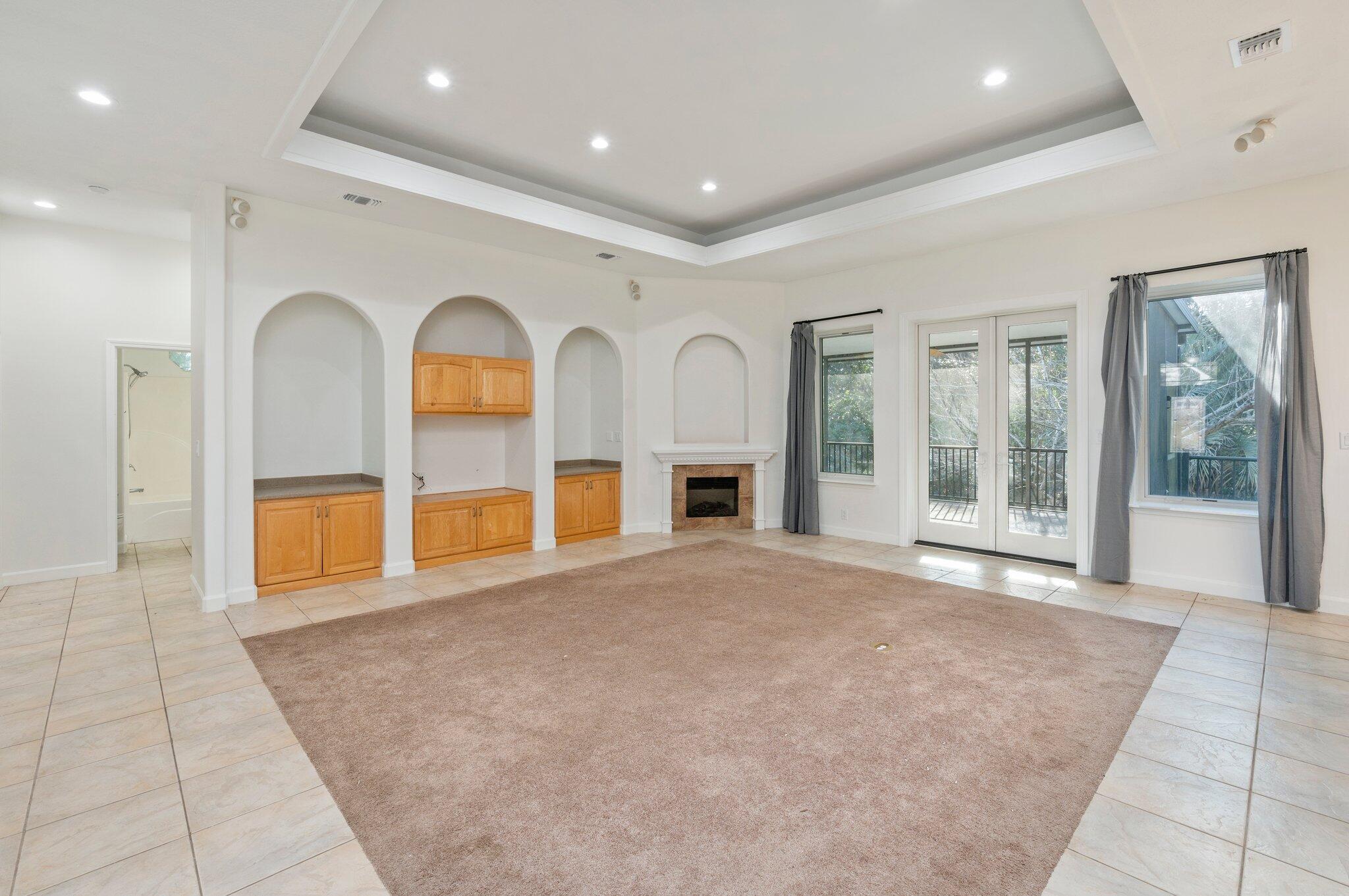 HUNTINGTON S/D PH 1 - Residential Lease