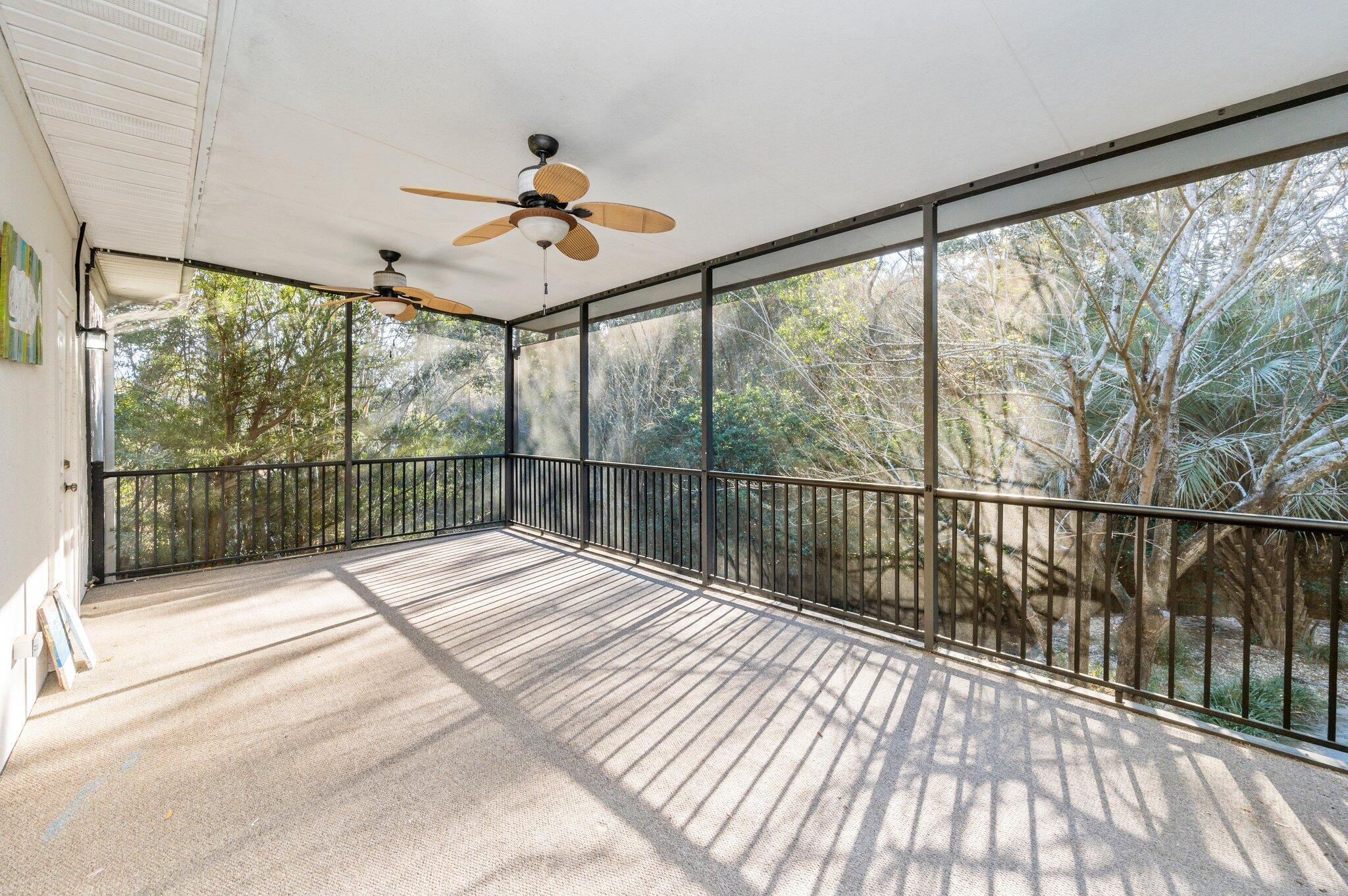 HUNTINGTON S/D PH 1 - Residential Lease