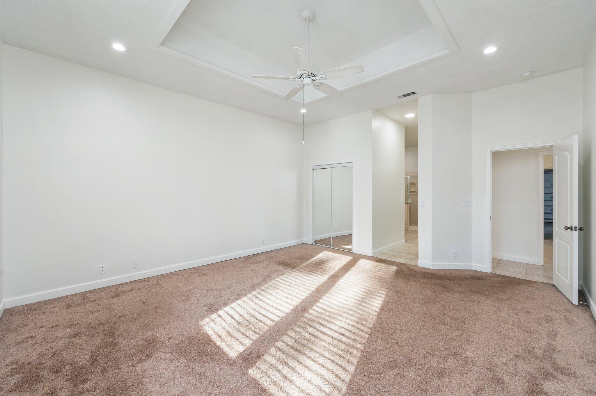 HUNTINGTON S/D PH 1 - Residential Lease