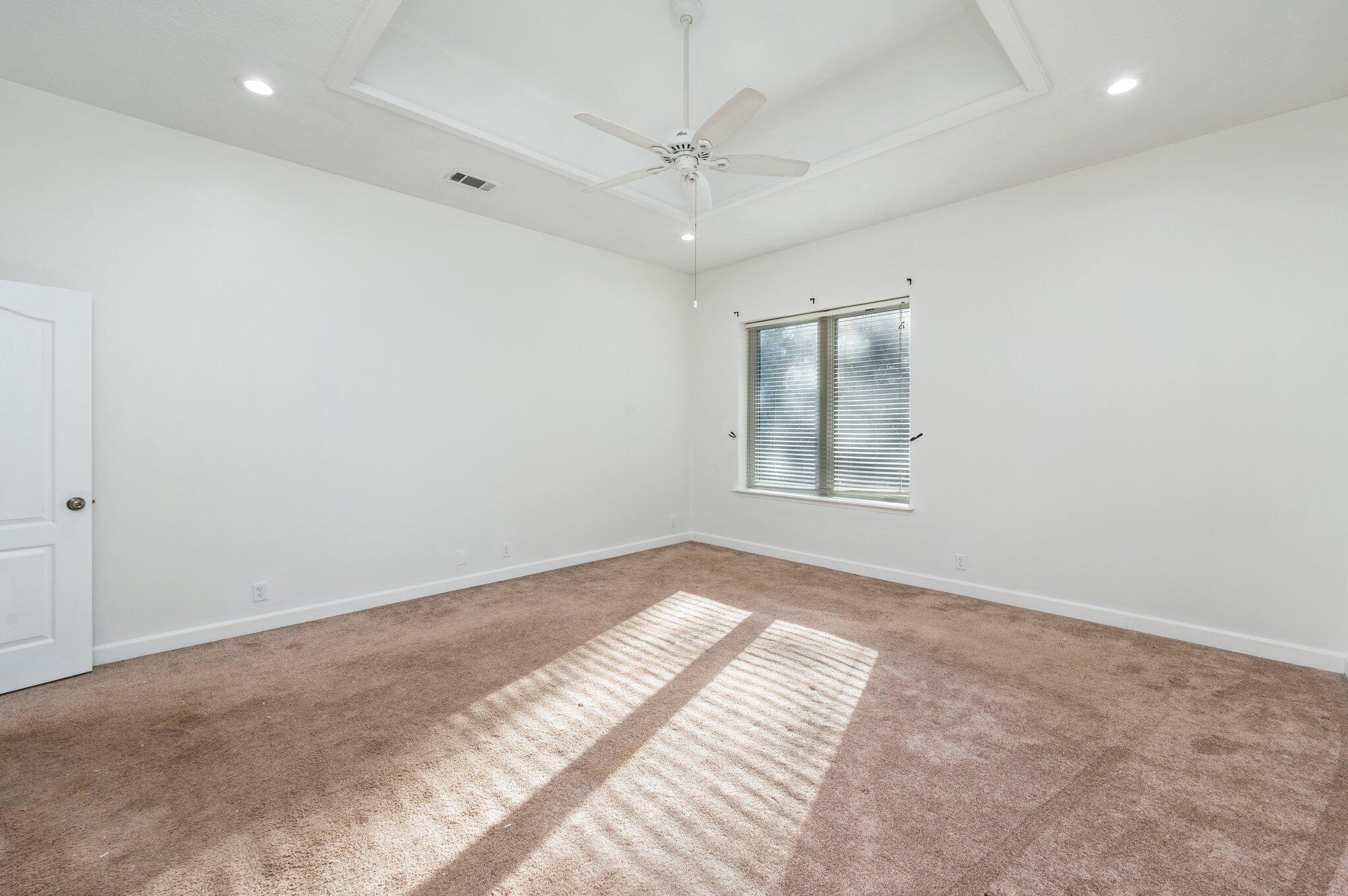 HUNTINGTON S/D PH 1 - Residential Lease
