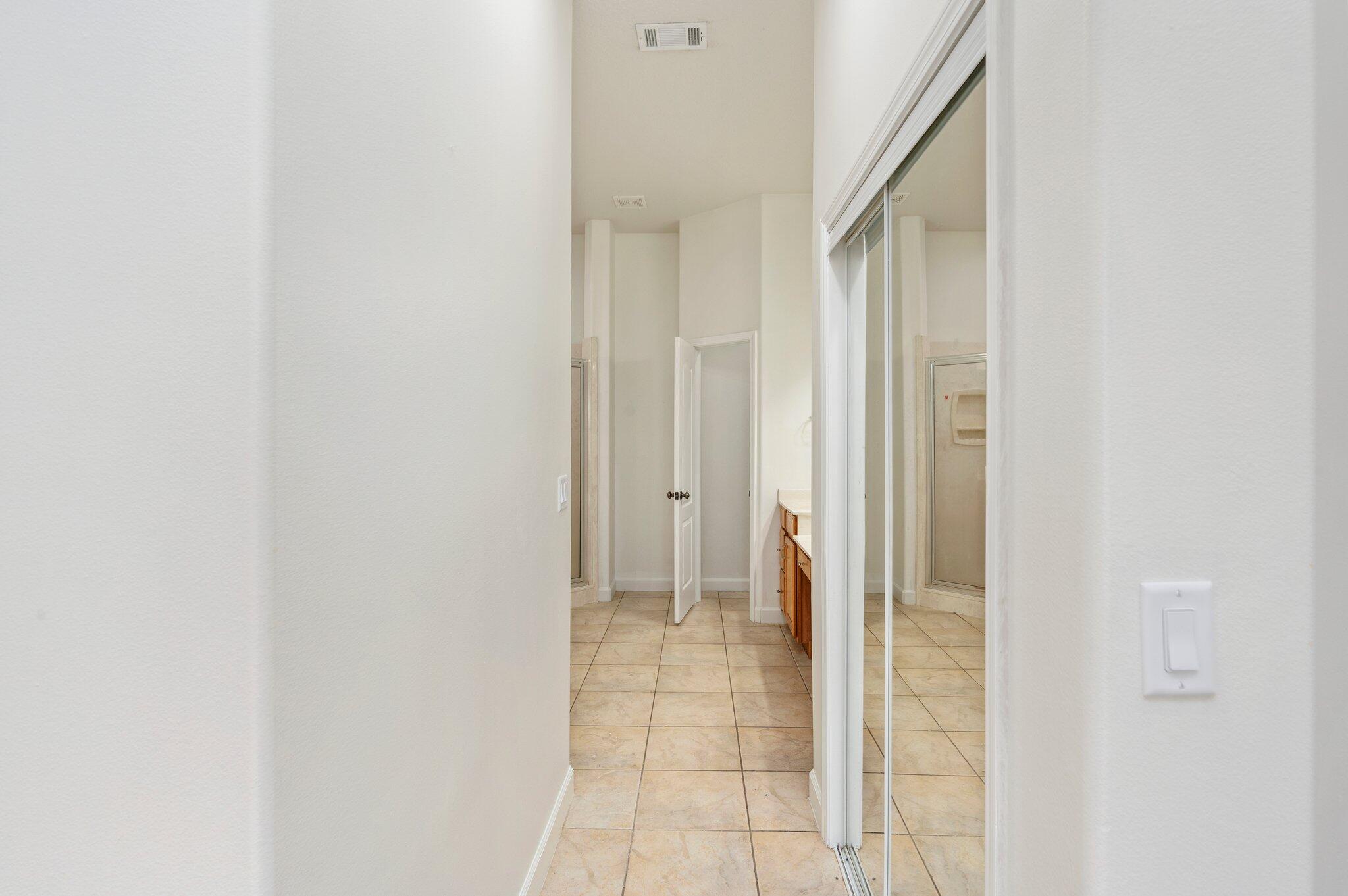 HUNTINGTON S/D PH 1 - Residential Lease