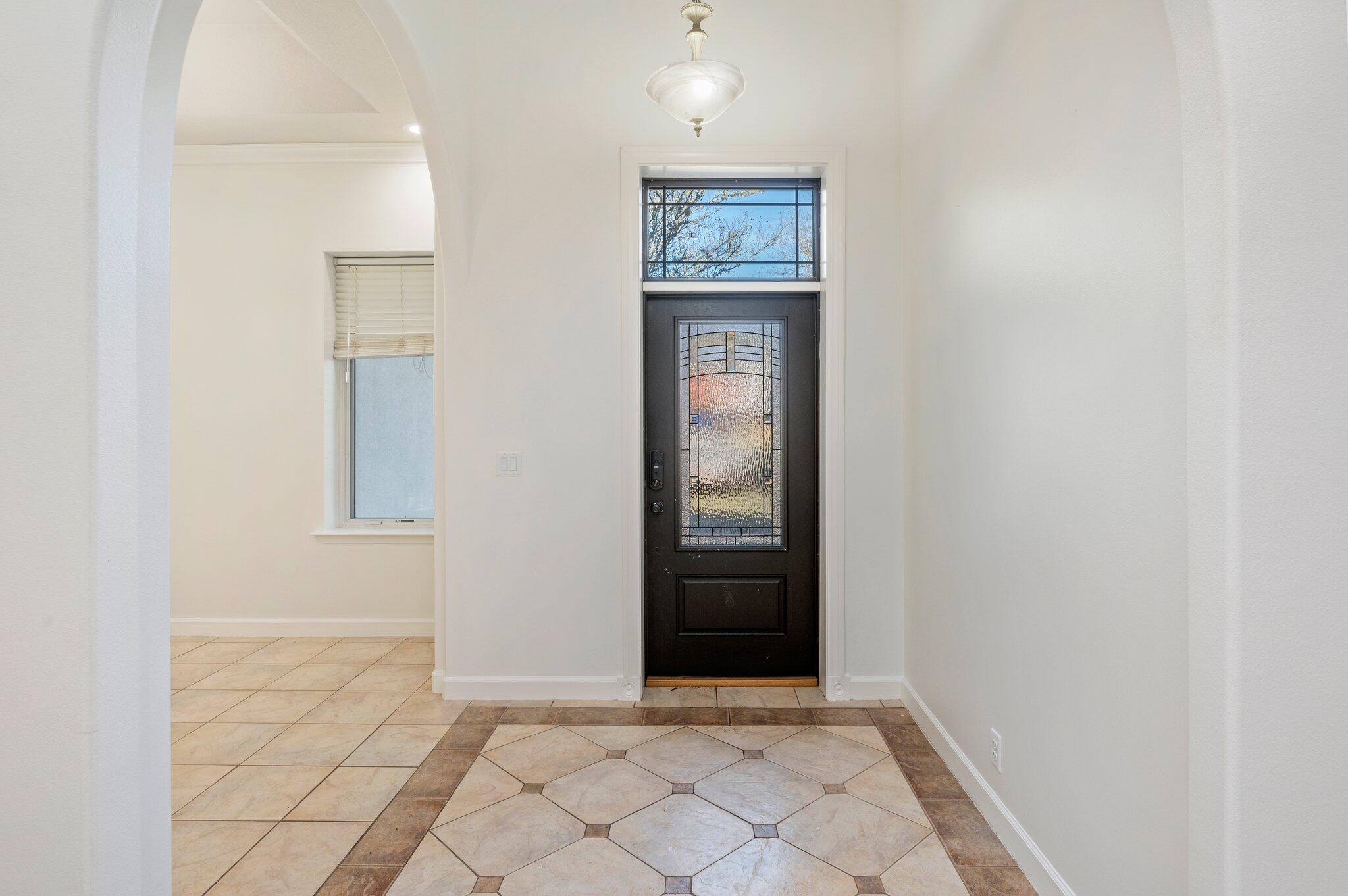 HUNTINGTON S/D PH 1 - Residential Lease