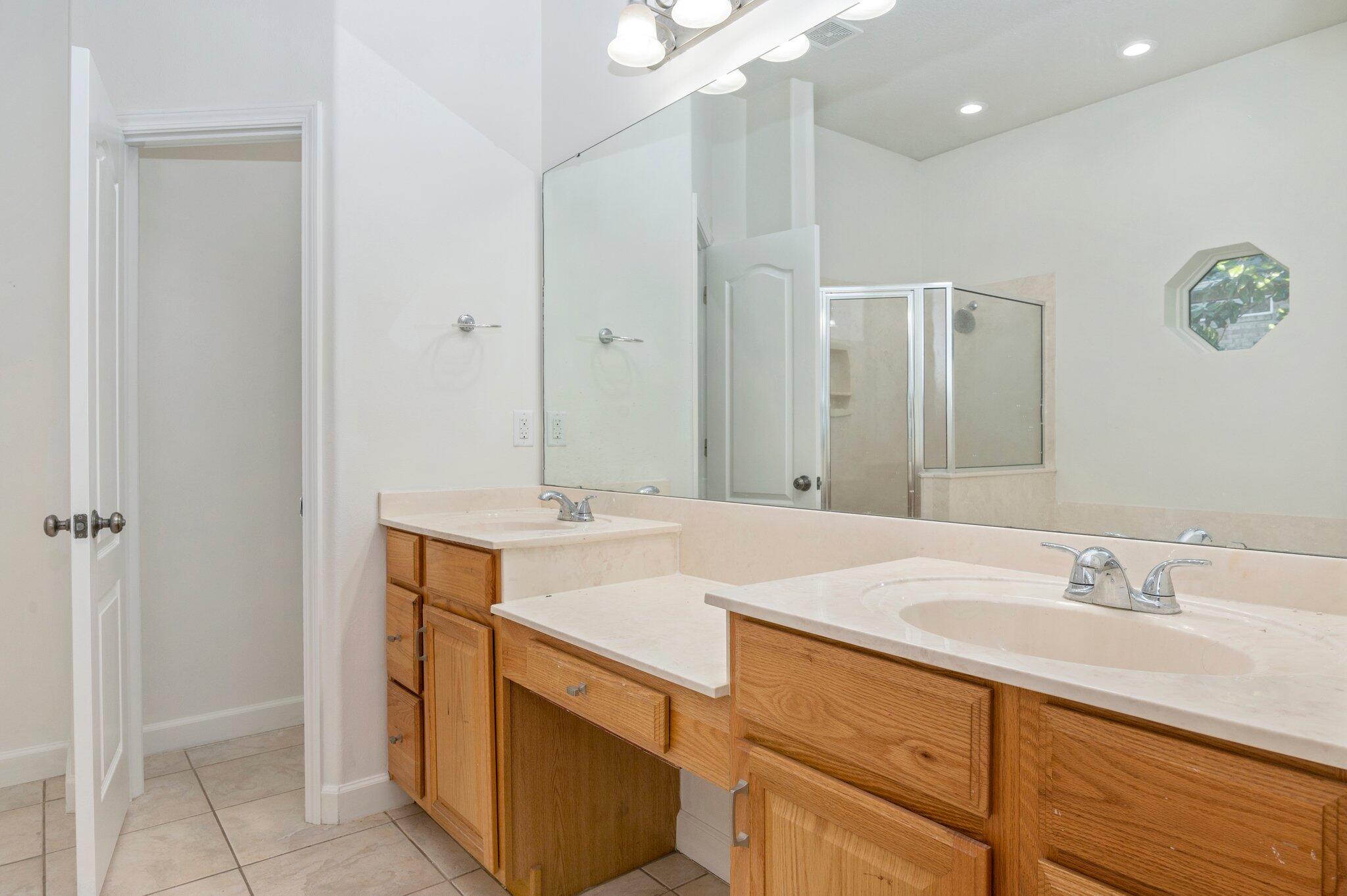 HUNTINGTON S/D PH 1 - Residential Lease