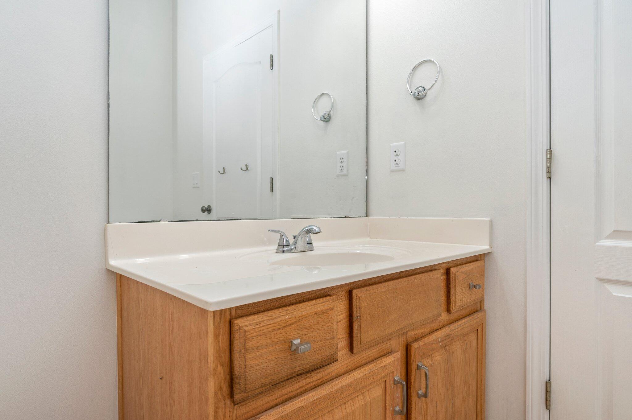 HUNTINGTON S/D PH 1 - Residential Lease