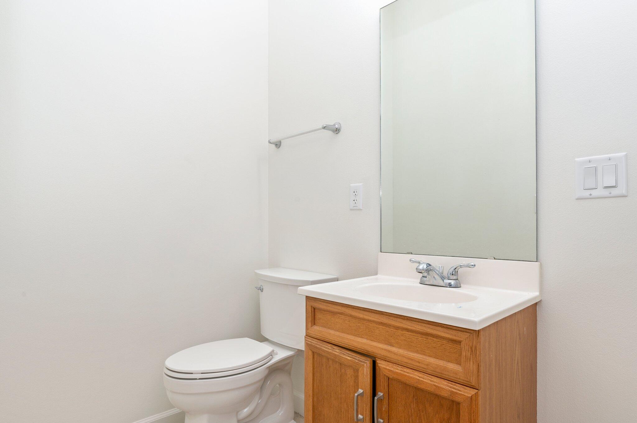 HUNTINGTON S/D PH 1 - Residential Lease