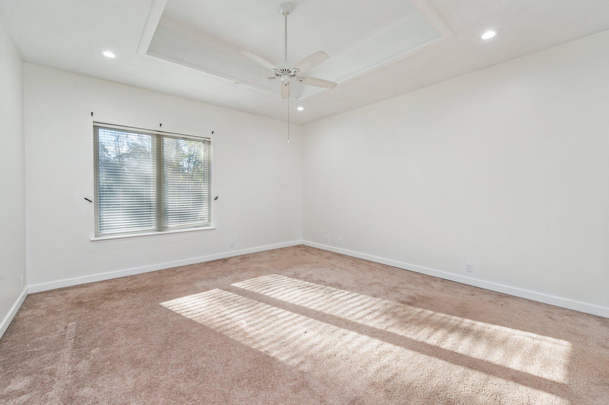 HUNTINGTON S/D PH 1 - Residential Lease