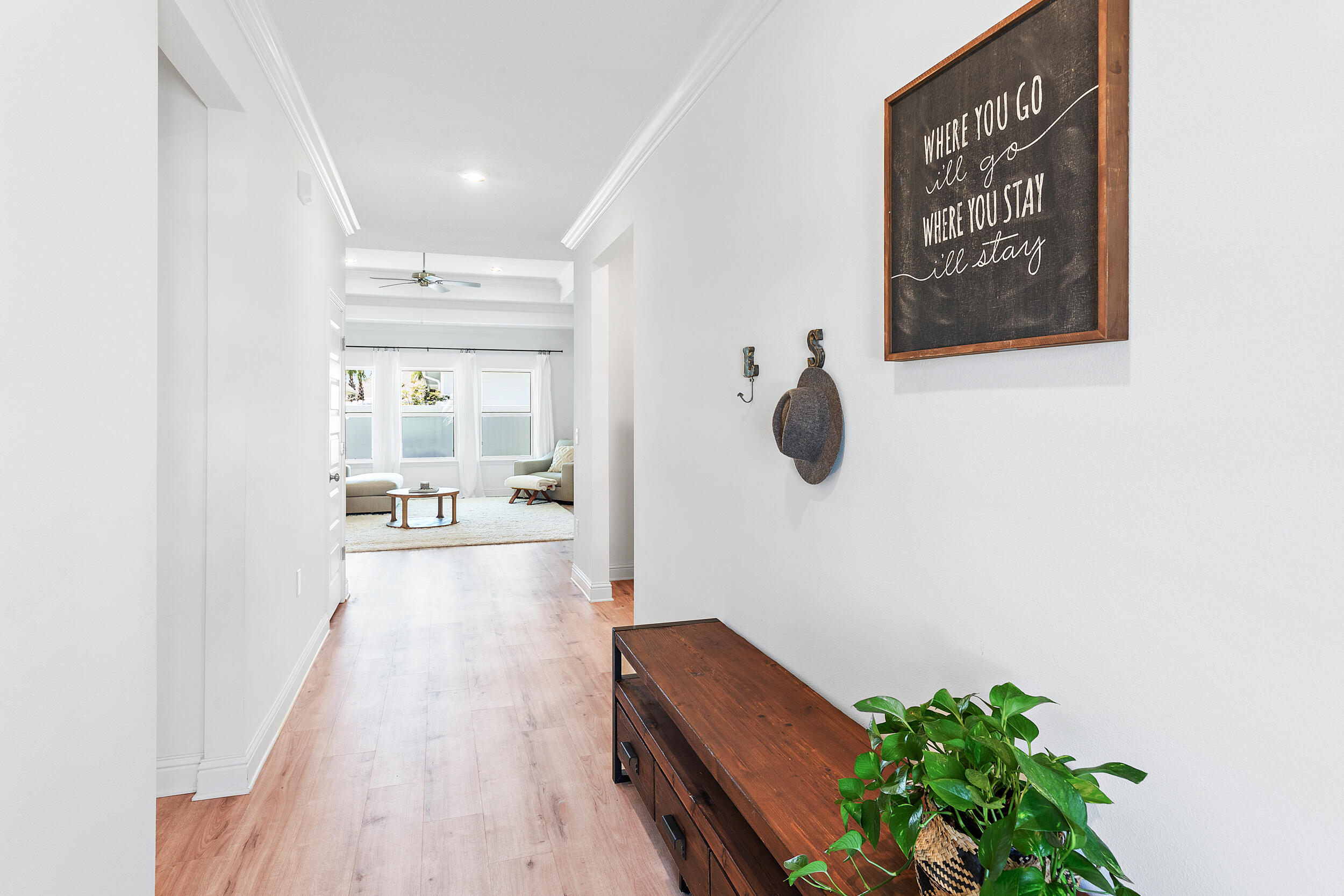 LAKEVIEW - Residential