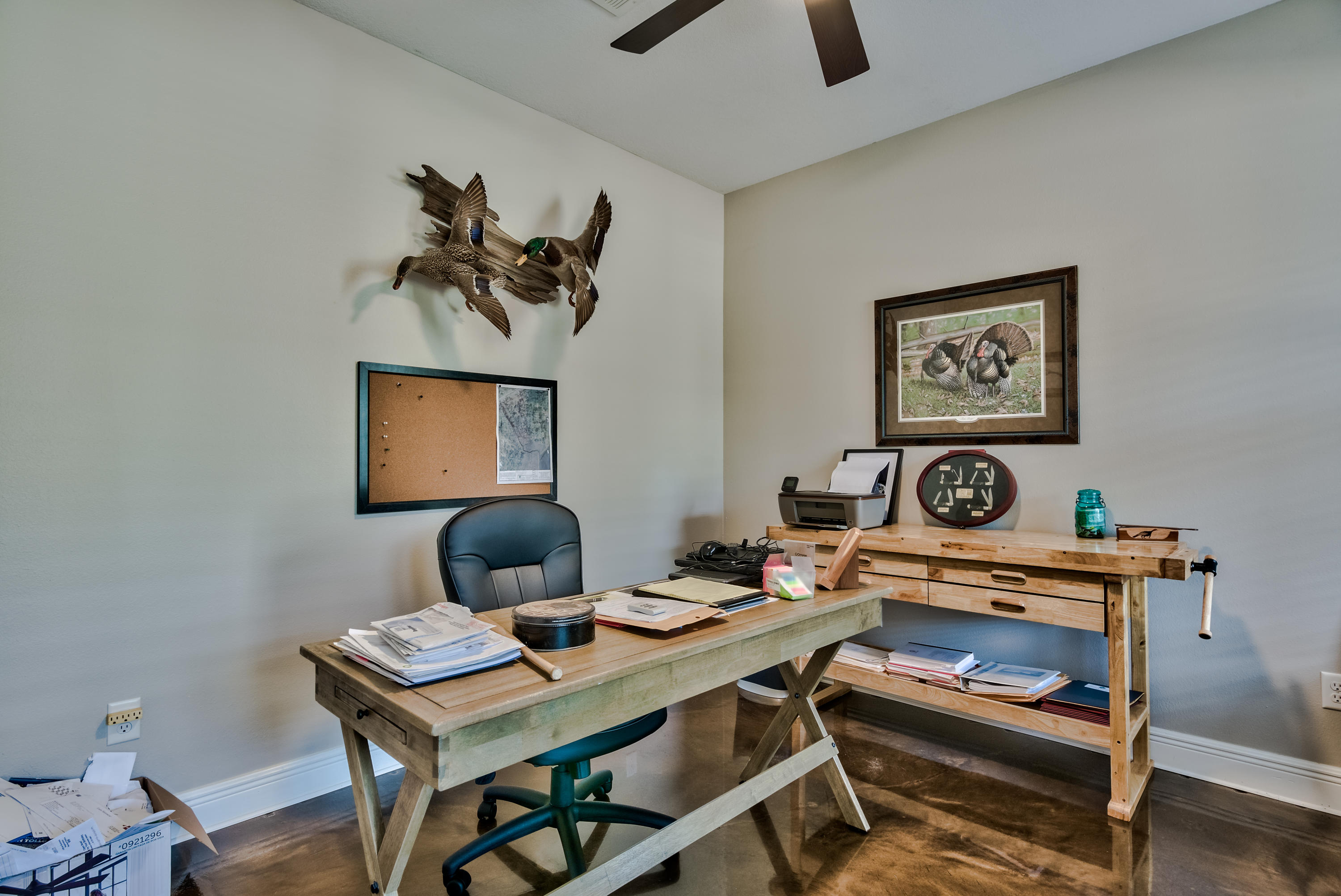 CROSS CREEK SHORES - Residential