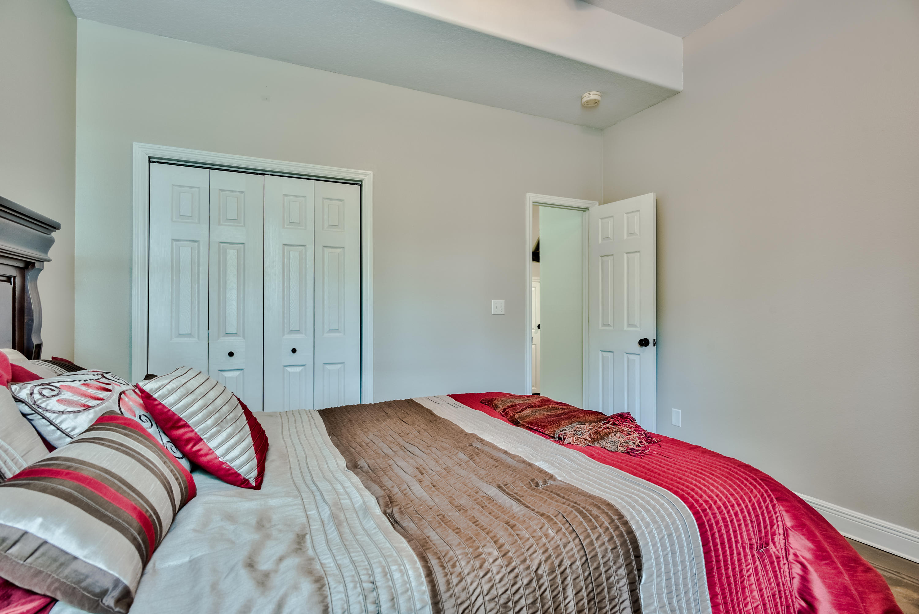 CROSS CREEK SHORES - Residential