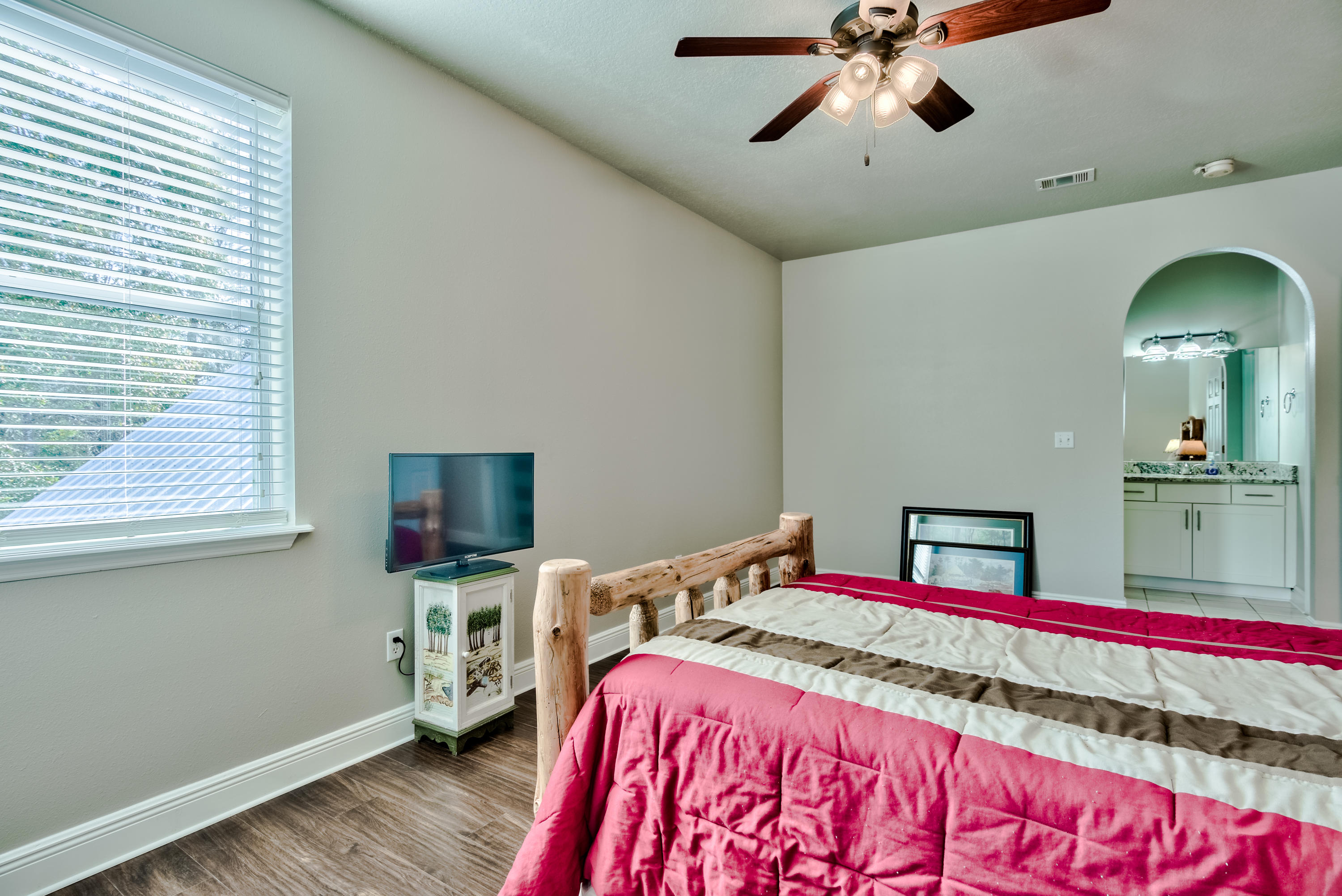 CROSS CREEK SHORES - Residential