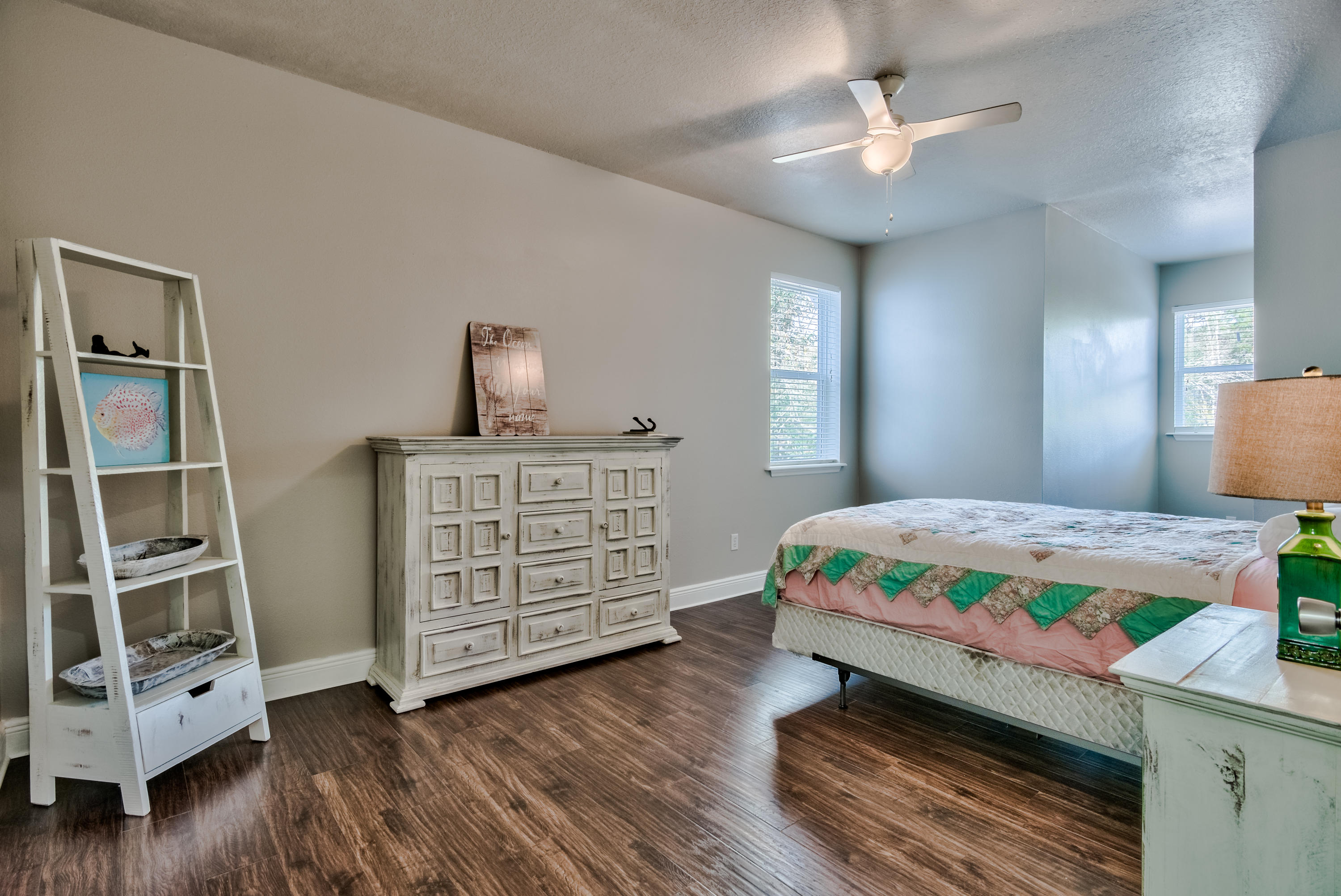 CROSS CREEK SHORES - Residential