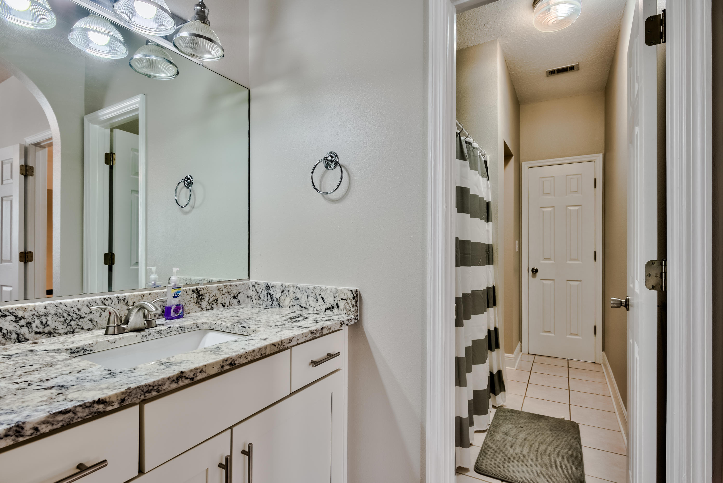 CROSS CREEK SHORES - Residential